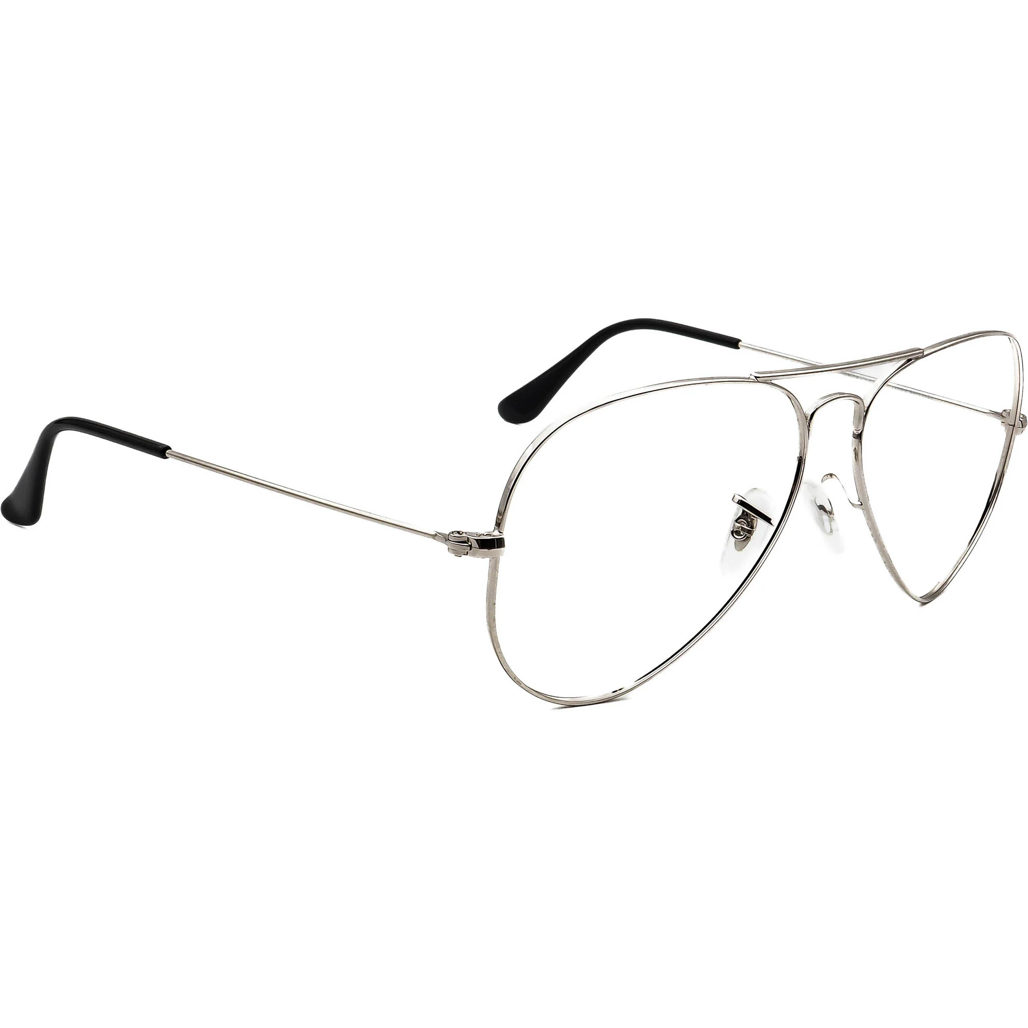 Ray-Ban RB 3025 Aviator Large Metal 003/32   58□14 135