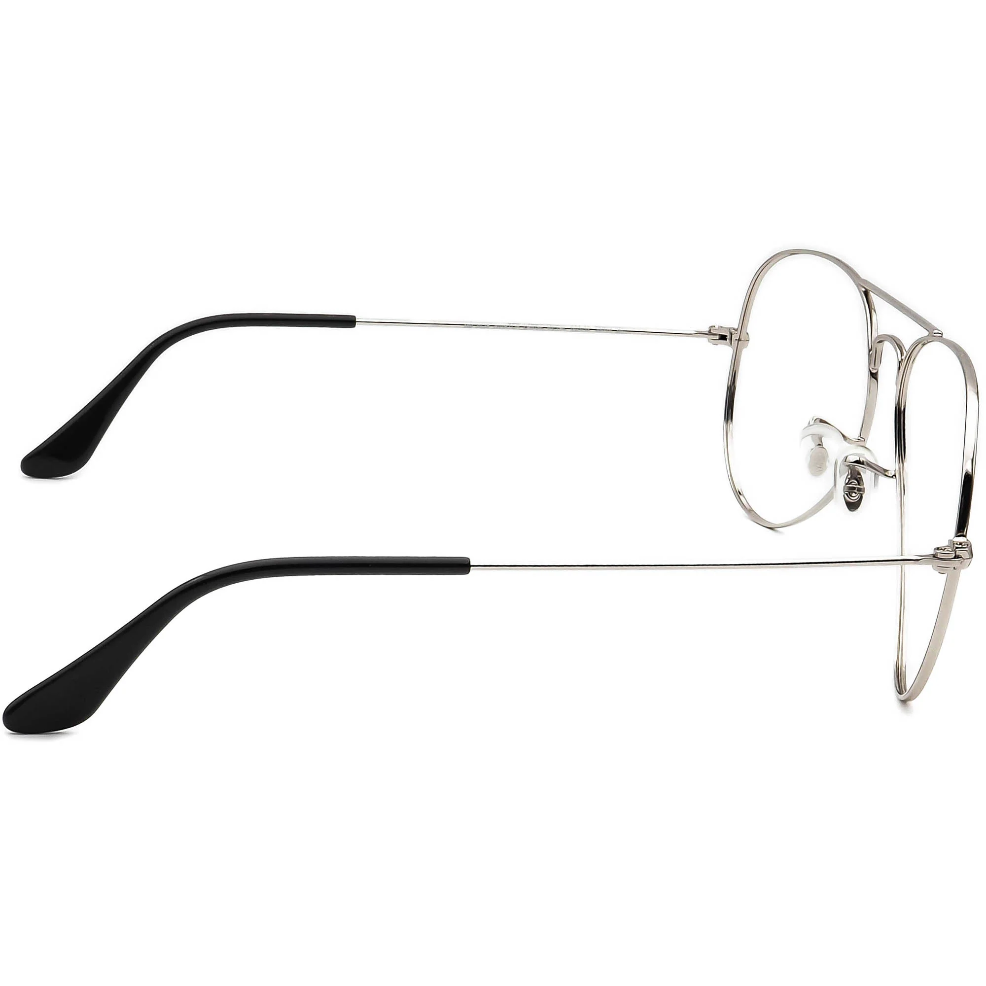 Ray-Ban RB 3025 Aviator Large Metal 003/32   58□14 135 - Image 4
