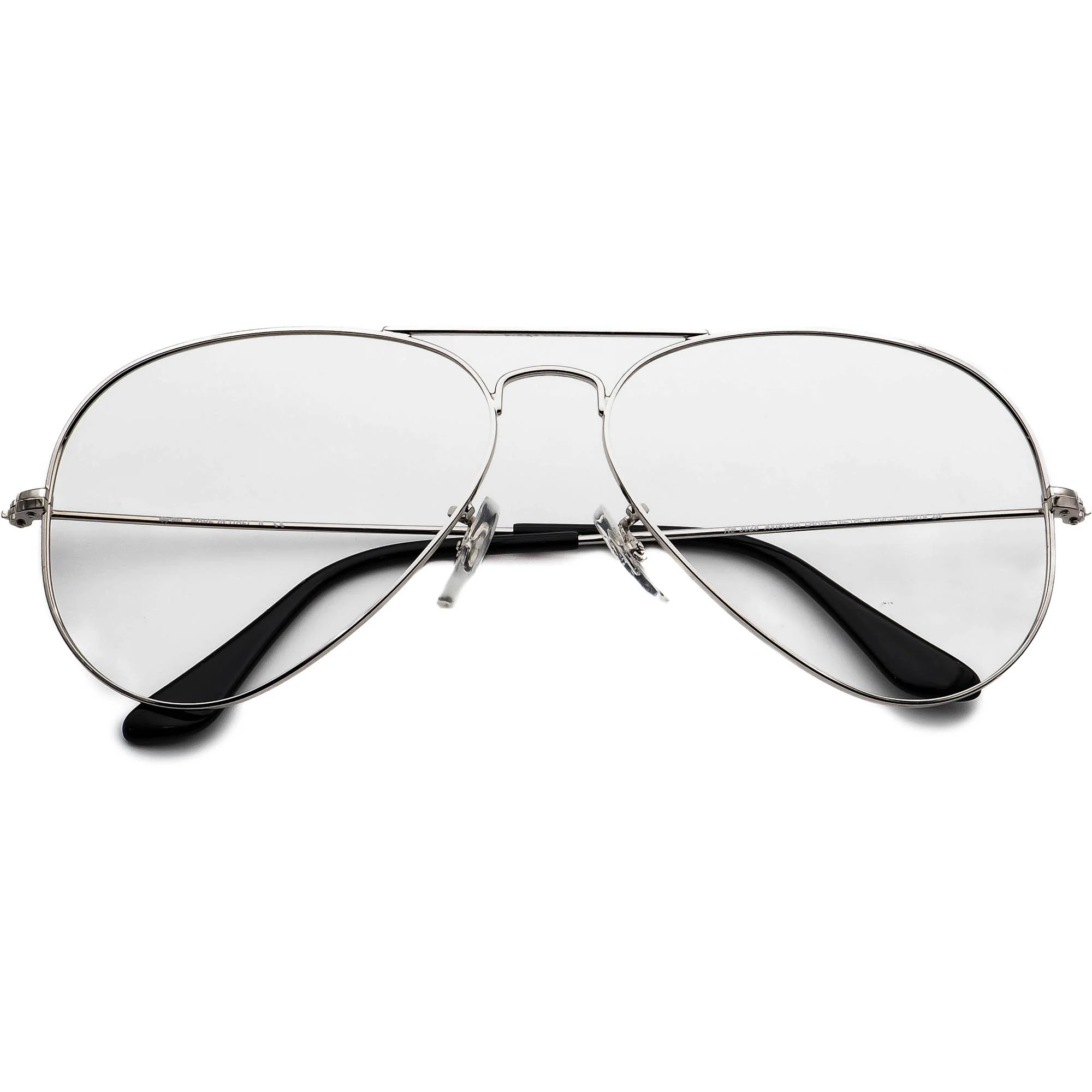 Ray-Ban RB 3025 Aviator Large Metal 003/32   58□14 135 - Image 6