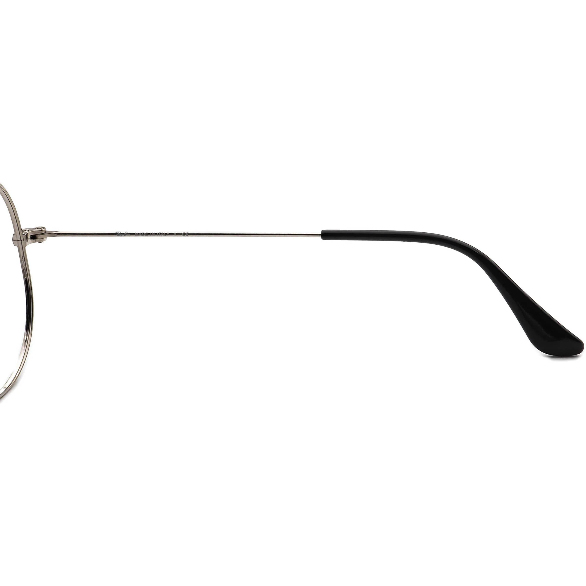 Ray-Ban RB 3025 Aviator Large Metal 003/32   58□14 135 - Image 8