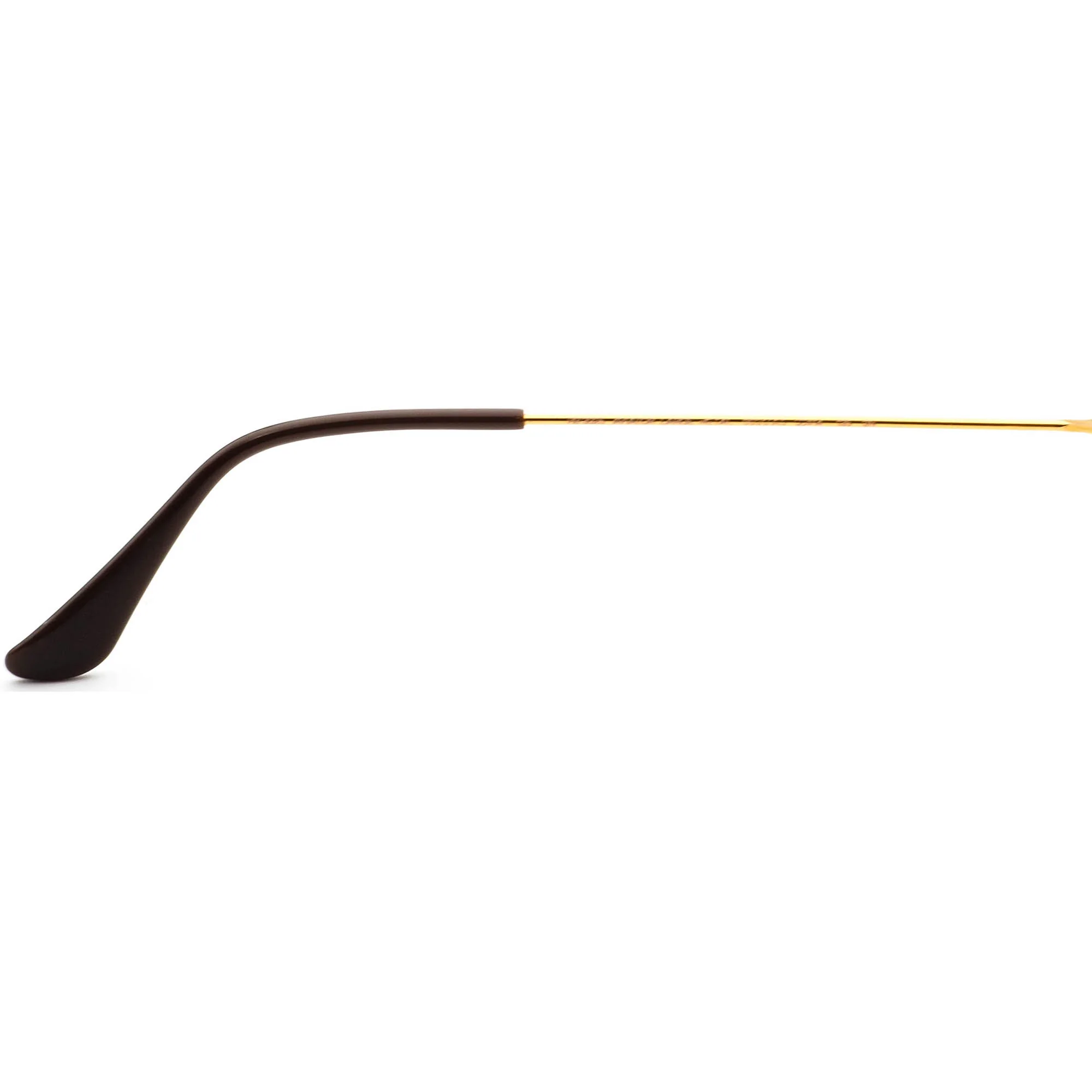 Ray-Ban RB 3025 Aviator Large Metal 0031/A5   58□14 135 - Image 7