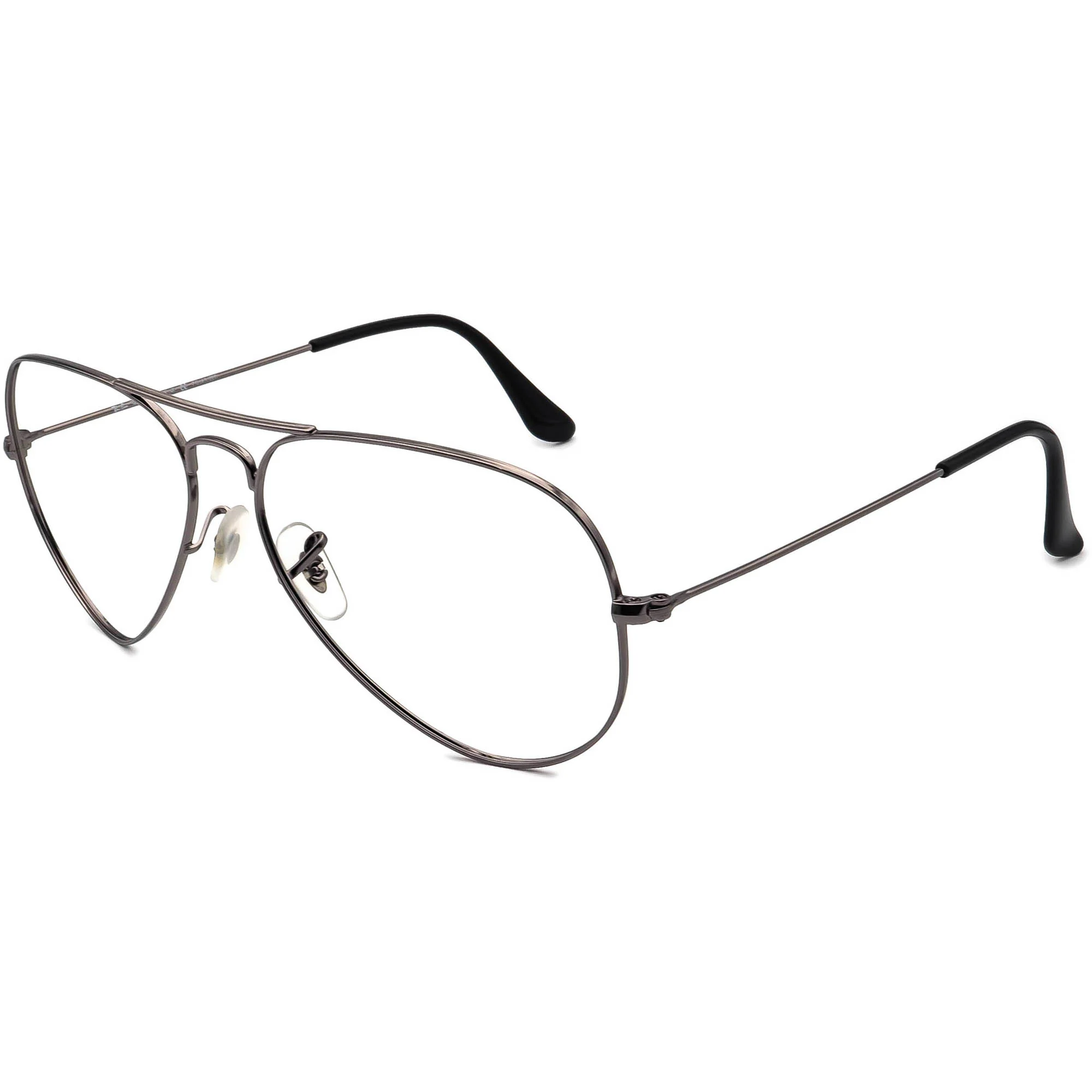 Ray-Ban RB 3025 Aviator Large Metal 004/58   58□14 125 - Image 3