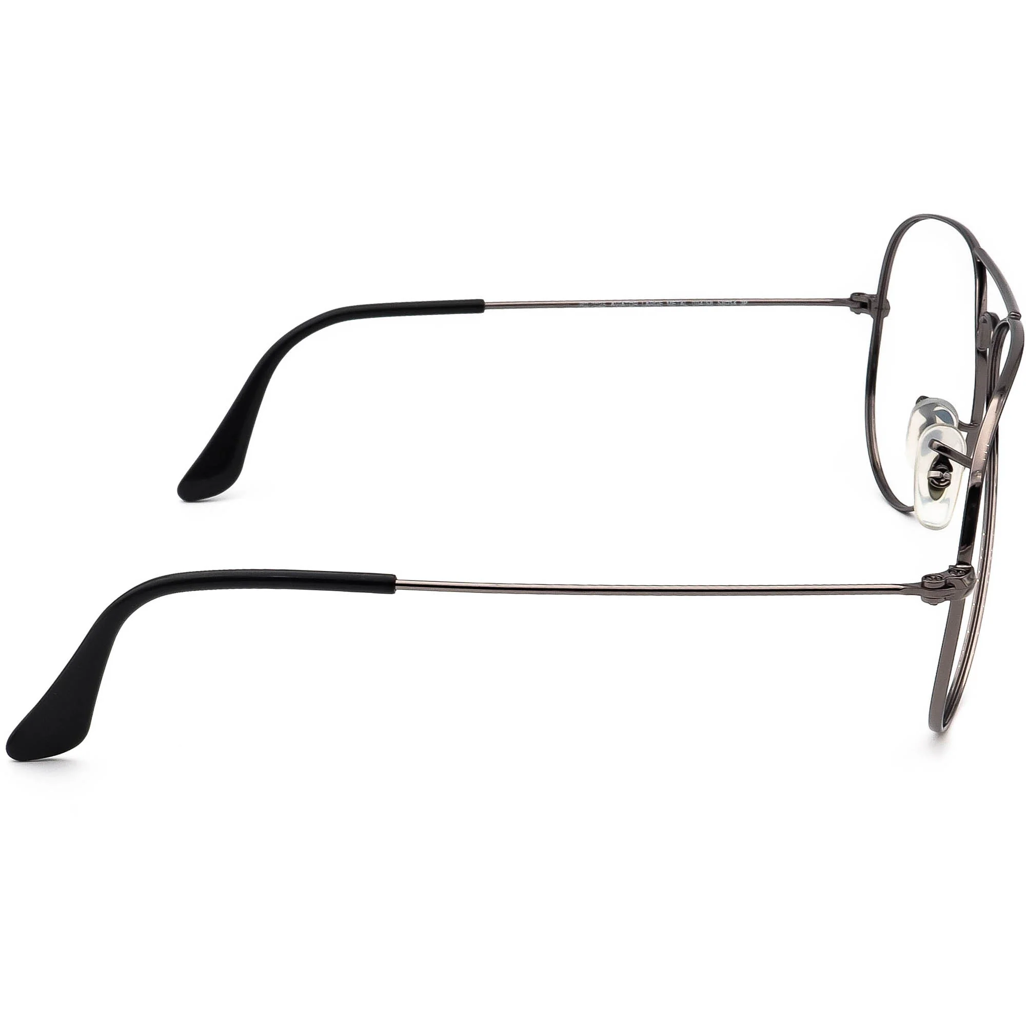 Ray-Ban RB 3025 Aviator Large Metal 004/58   58□14 125 - Image 4