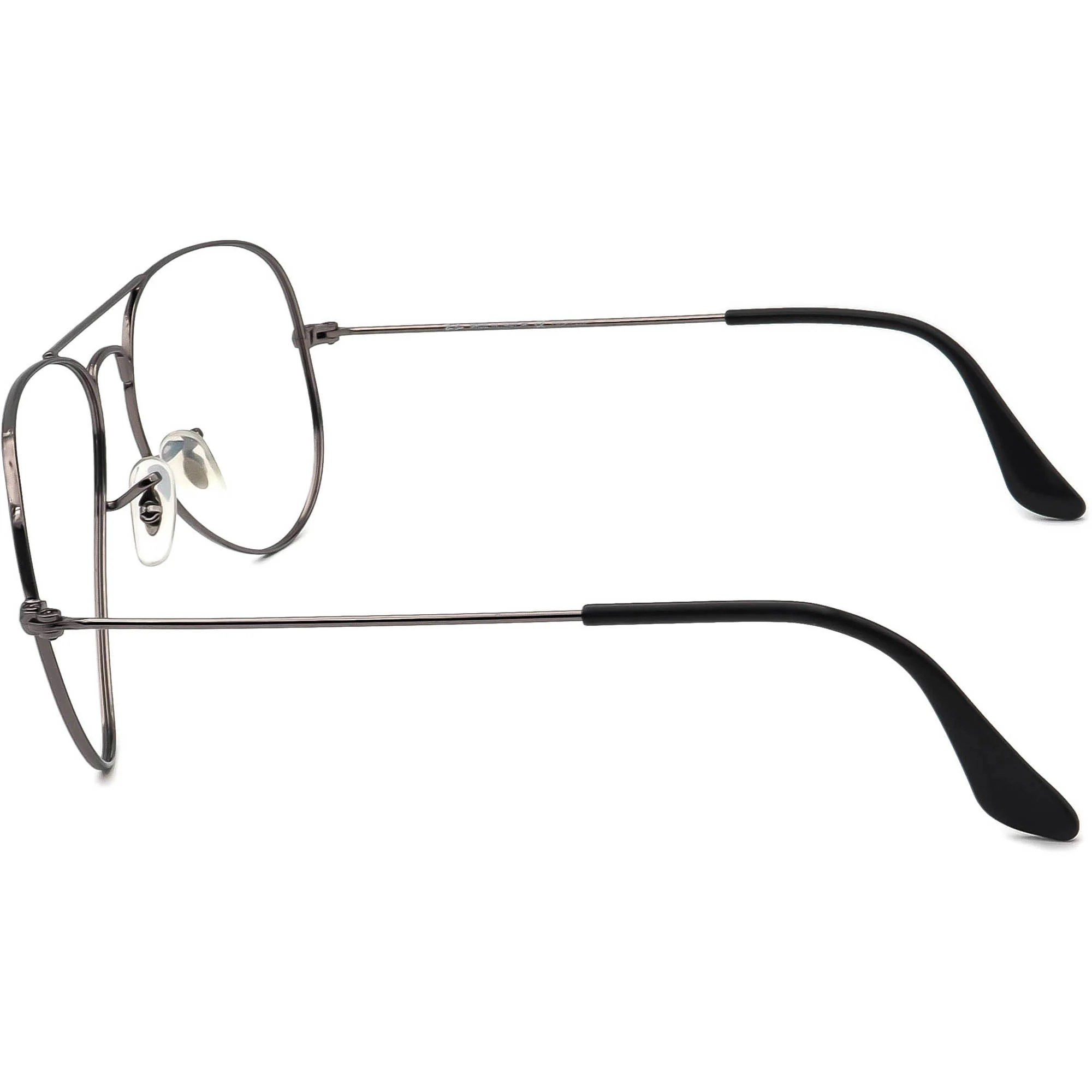 Ray-Ban RB 3025 Aviator Large Metal 004/58   58□14 125 - Image 5