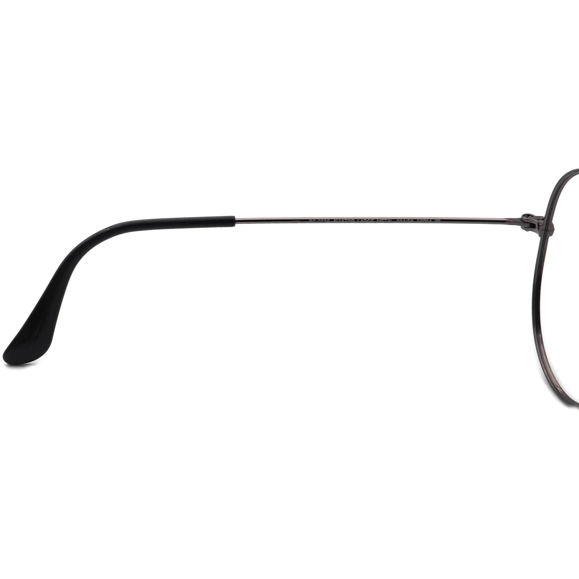 Ray-Ban RB 3025 Aviator Large Metal 004/58   58□14 125 - Image 7