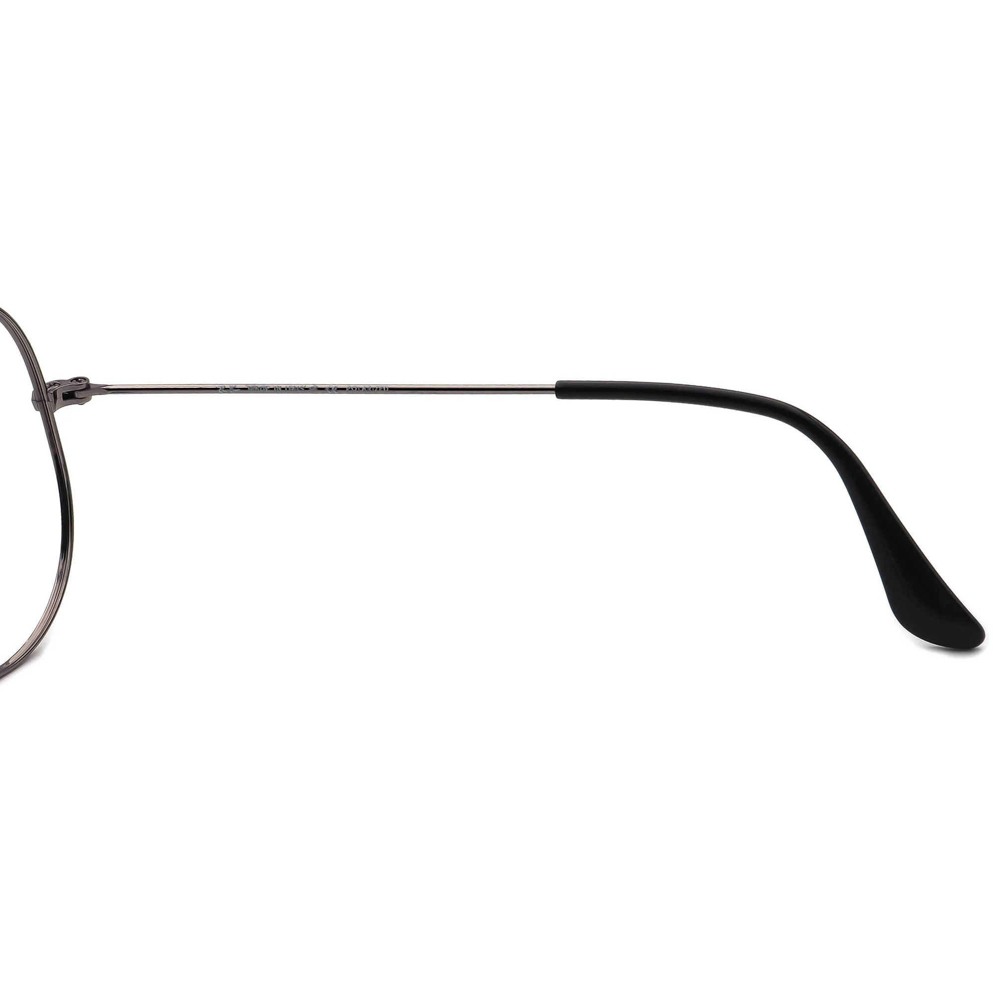 Ray-Ban RB 3025 Aviator Large Metal 004/58   58□14 125 - Image 8