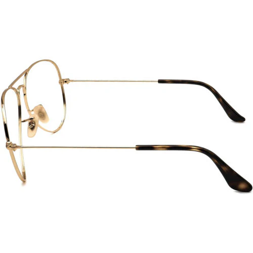 Ray-Ban RB 3025 Aviator Large Metal 181   58□14 135 - Image 5