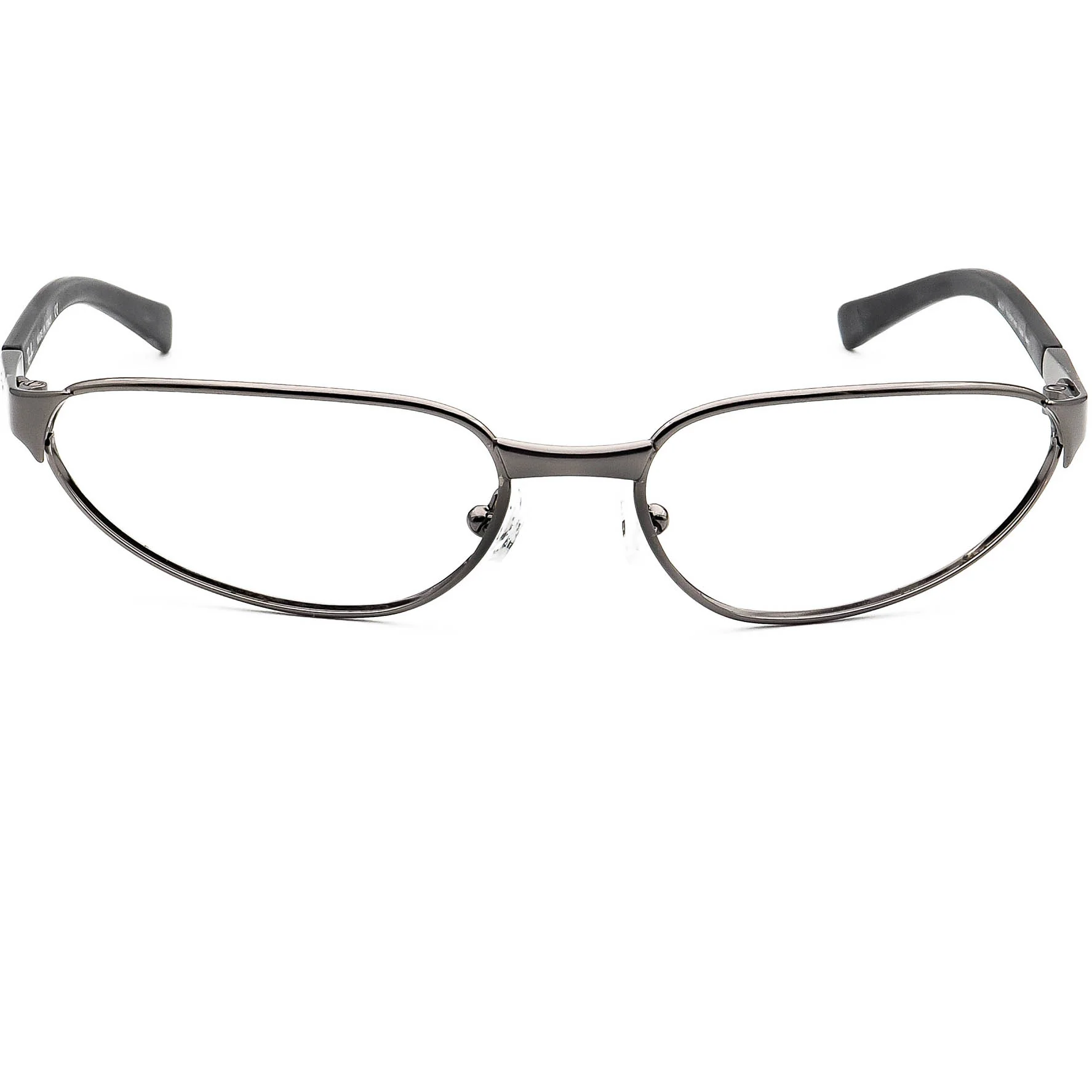 Ray-Ban RB 3107 PS Sport MW2 004/29   58□17 135 - Image 2