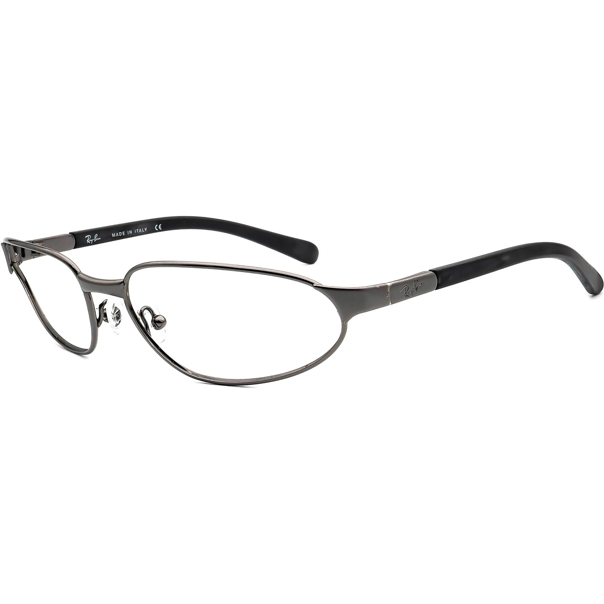 Ray-Ban RB 3107 PS Sport MW2 004/29   58□17 135 - Image 3