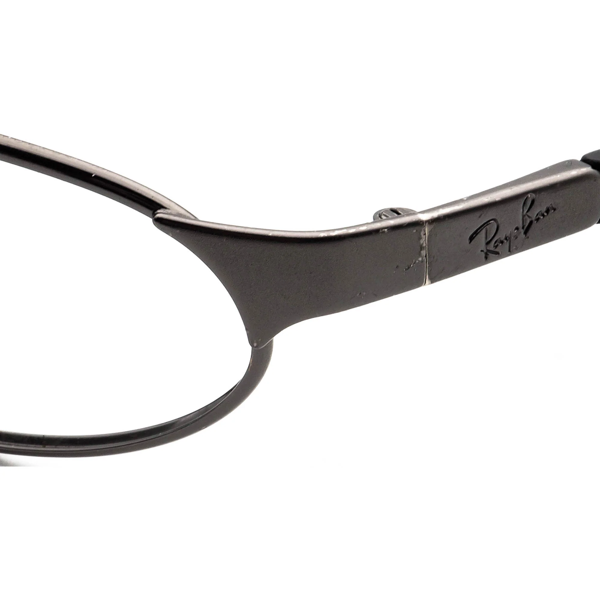 Ray-Ban RB 3107 PS Sport MW2 004/29   58□17 135 - Image 4