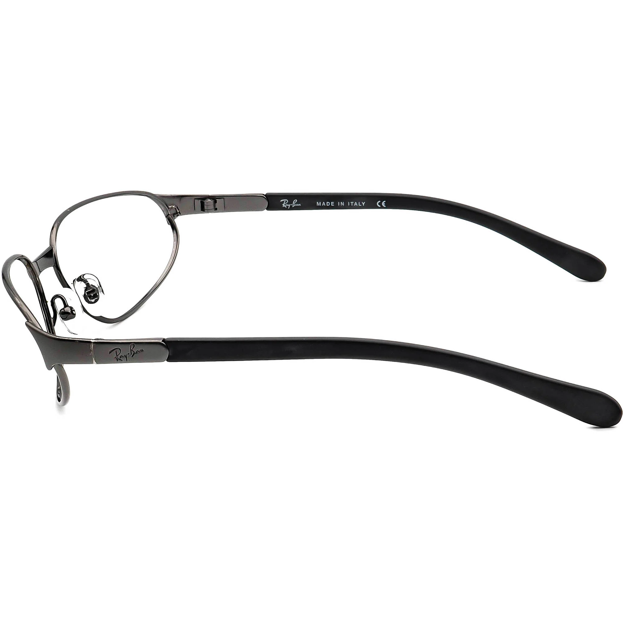 Ray-Ban RB 3107 PS Sport MW2 004/29   58□17 135 - Image 6