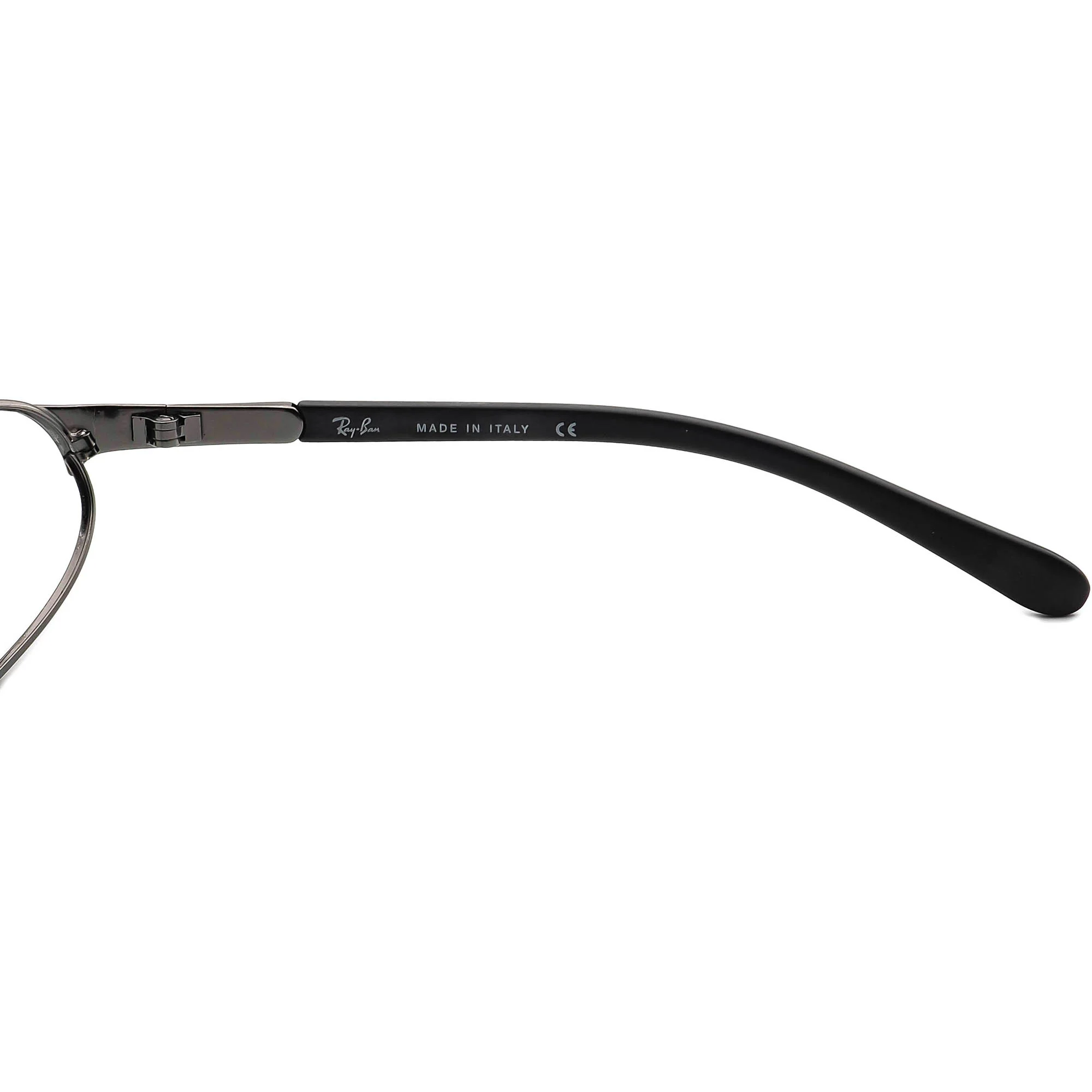 Ray-Ban RB 3107 PS Sport MW2 004/29   58□17 135 - Image 9