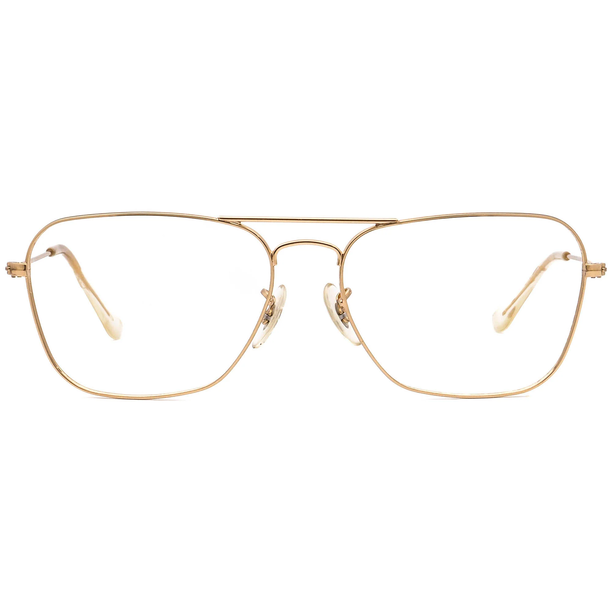 Ray-Ban RB 3136 Caravan 001   58□15 135 - Image 2