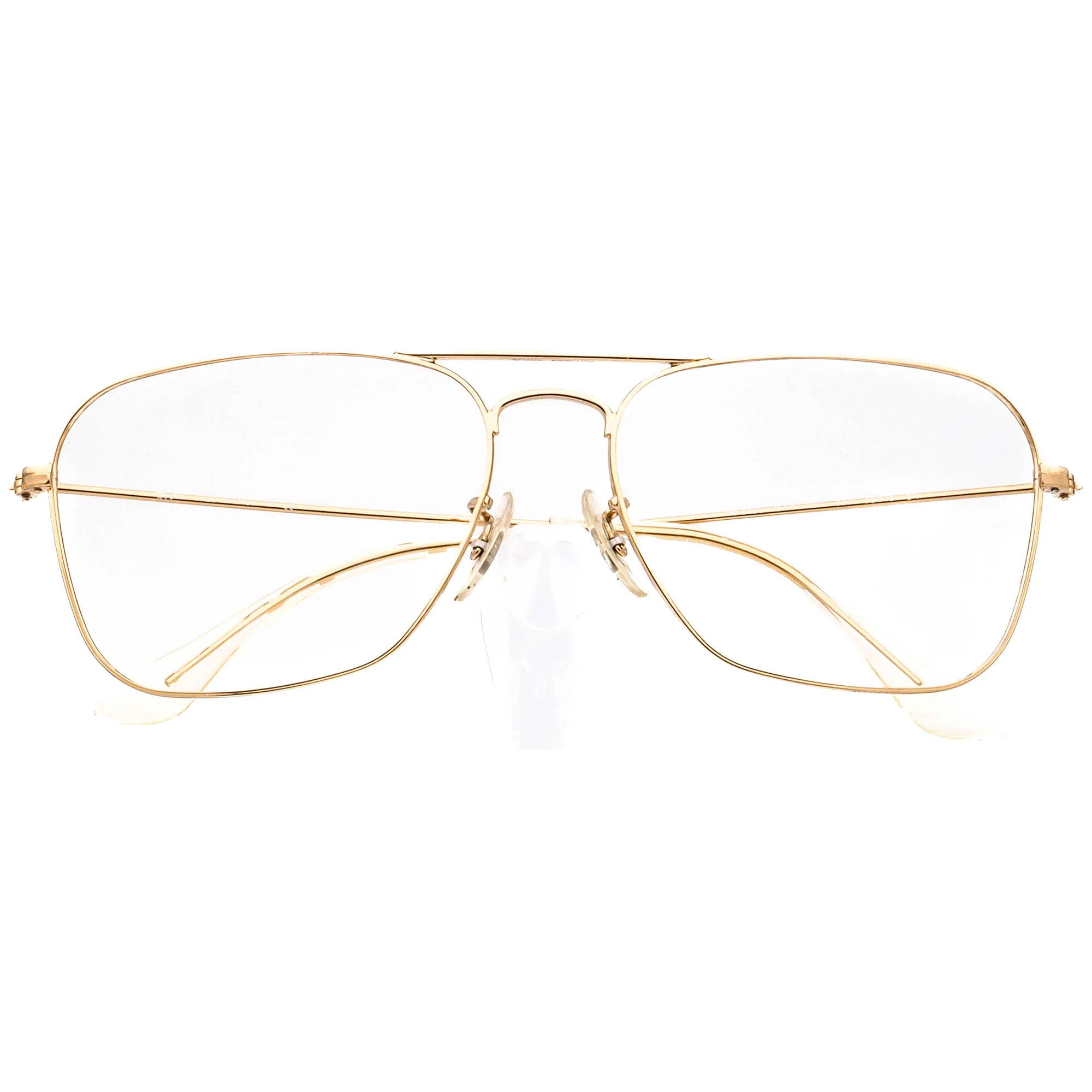 Ray-Ban RB 3136 Caravan 001   58□15 135 - Image 6