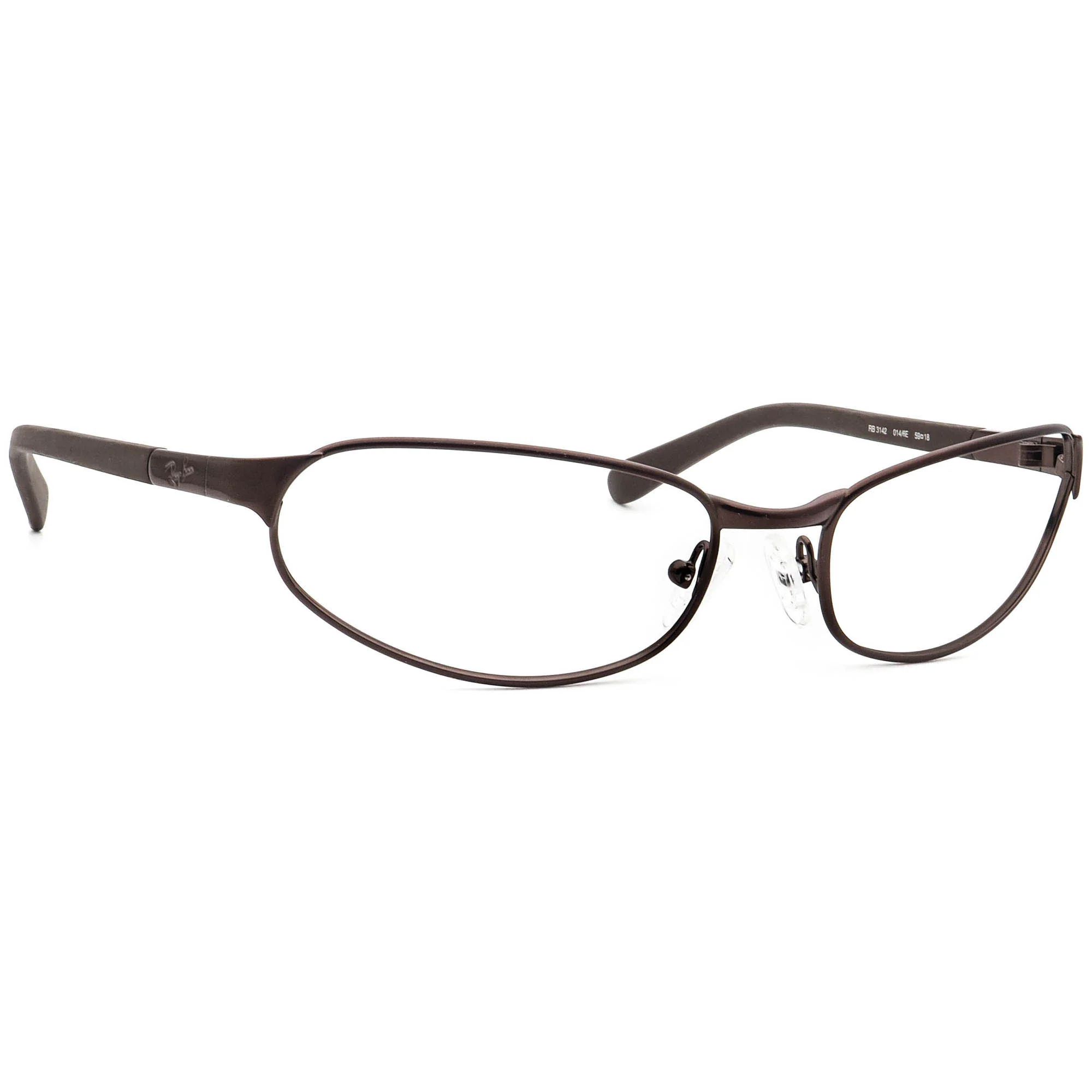 Ray-Ban RB 3142 014/6E  59□18 125
