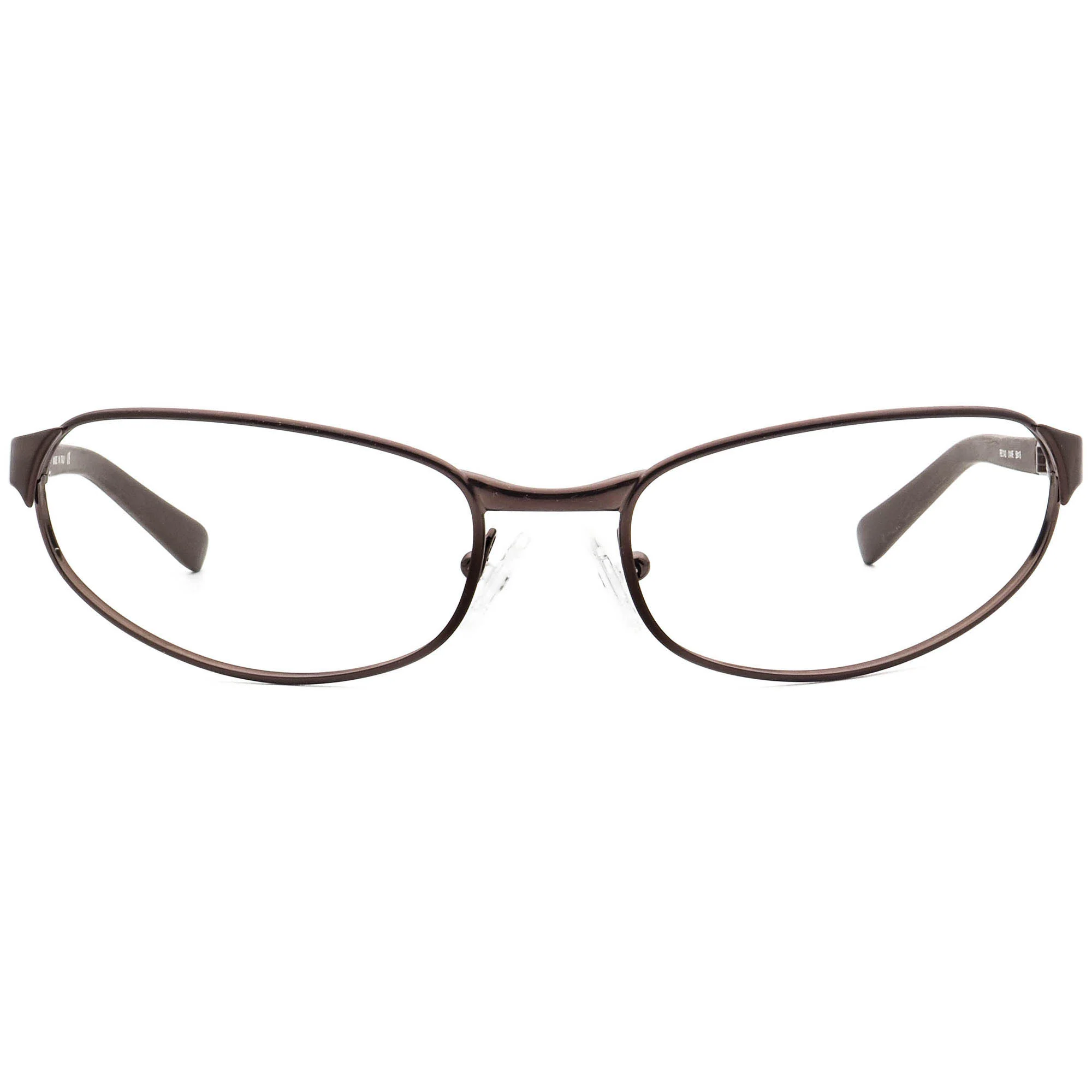Ray-Ban RB 3142 014/6E  59□18 125 - Image 2