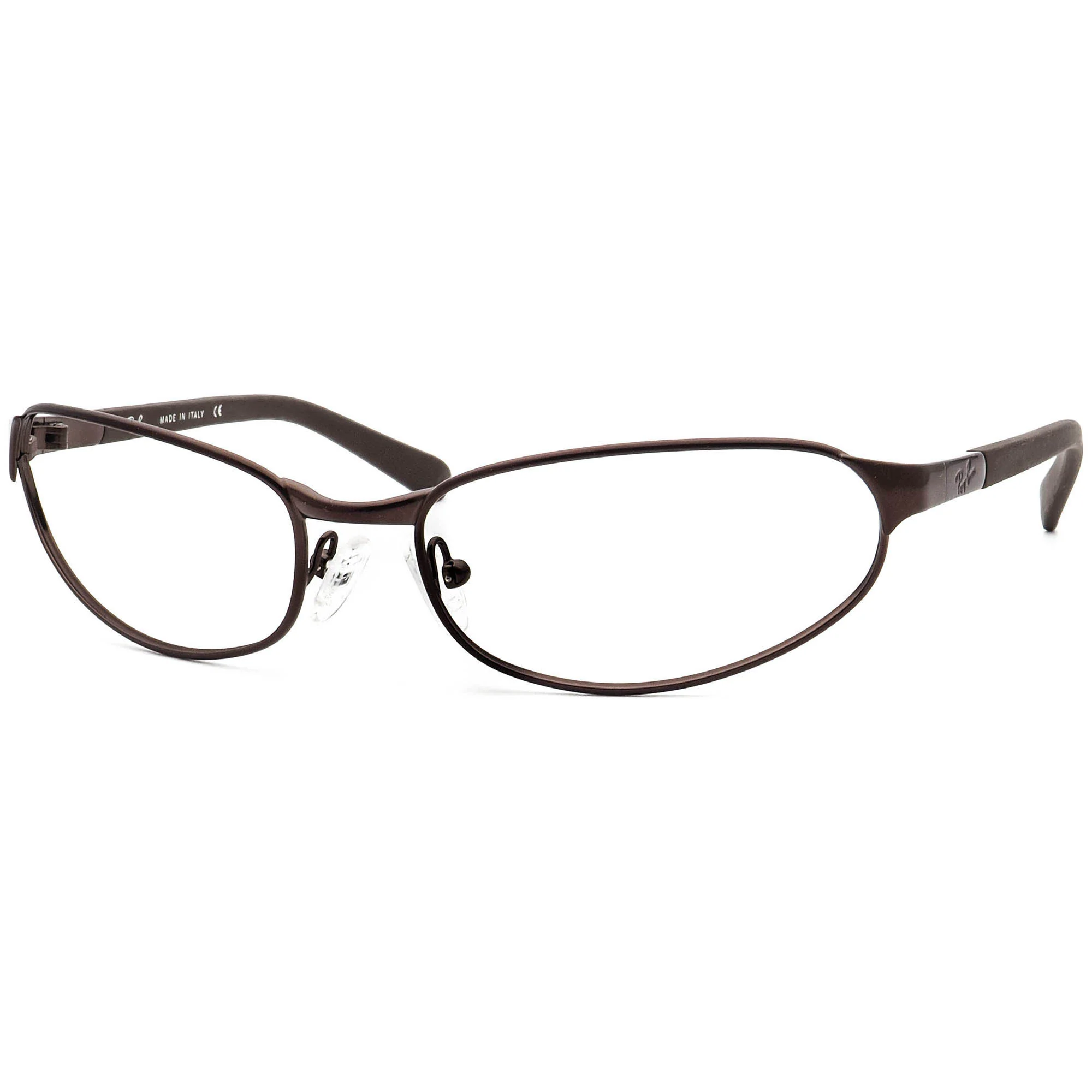 Ray-Ban RB 3142 014/6E  59□18 125 - Image 3