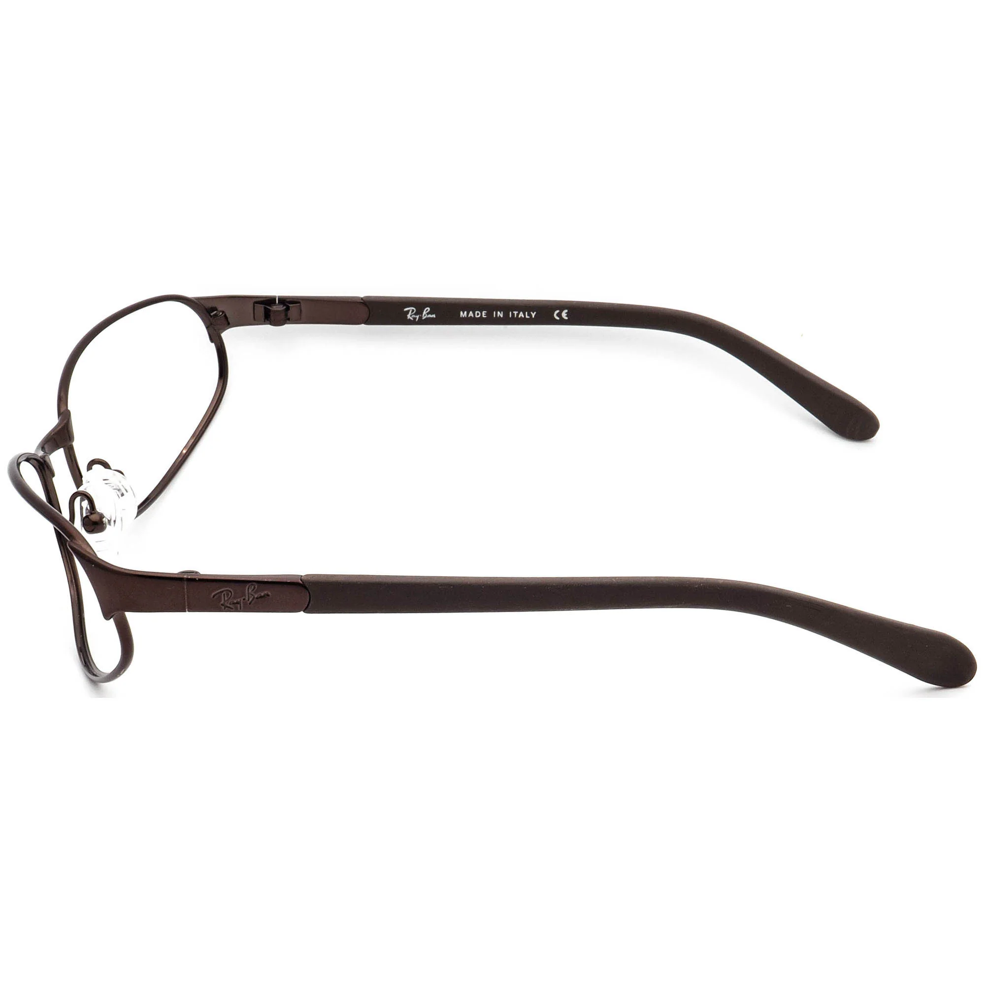Ray-Ban RB 3142 014/6E  59□18 125 - Image 5