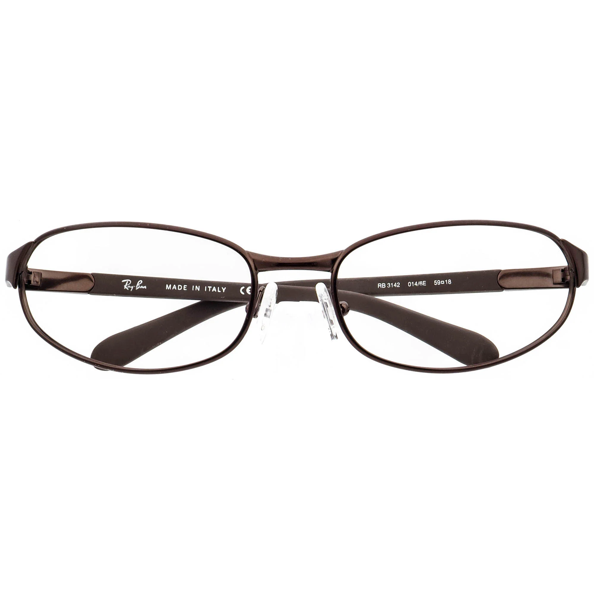 Ray-Ban RB 3142 014/6E  59□18 125 - Image 6