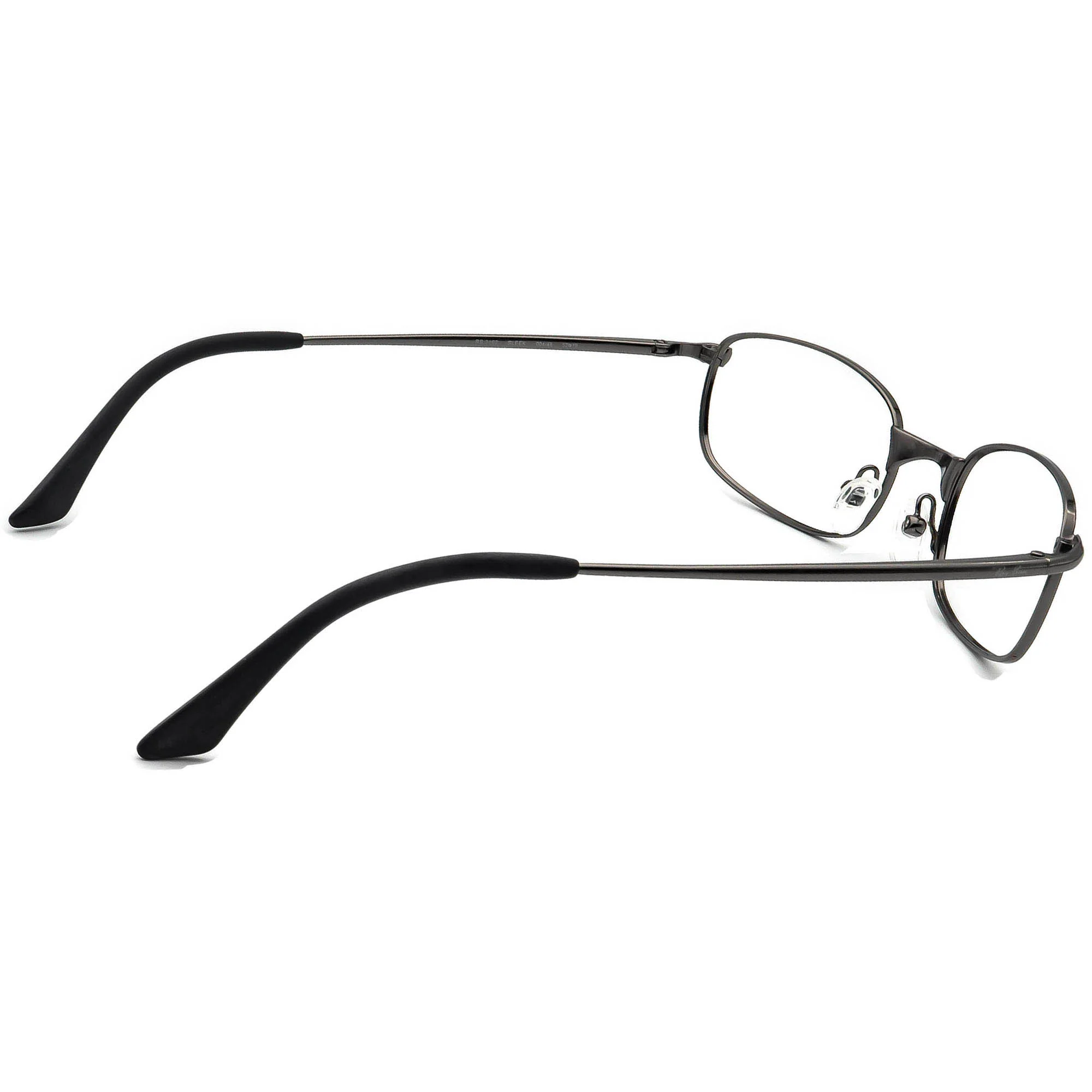 Ray-Ban RB 3162 Sleek 004/48   52□19 135 - Image 6