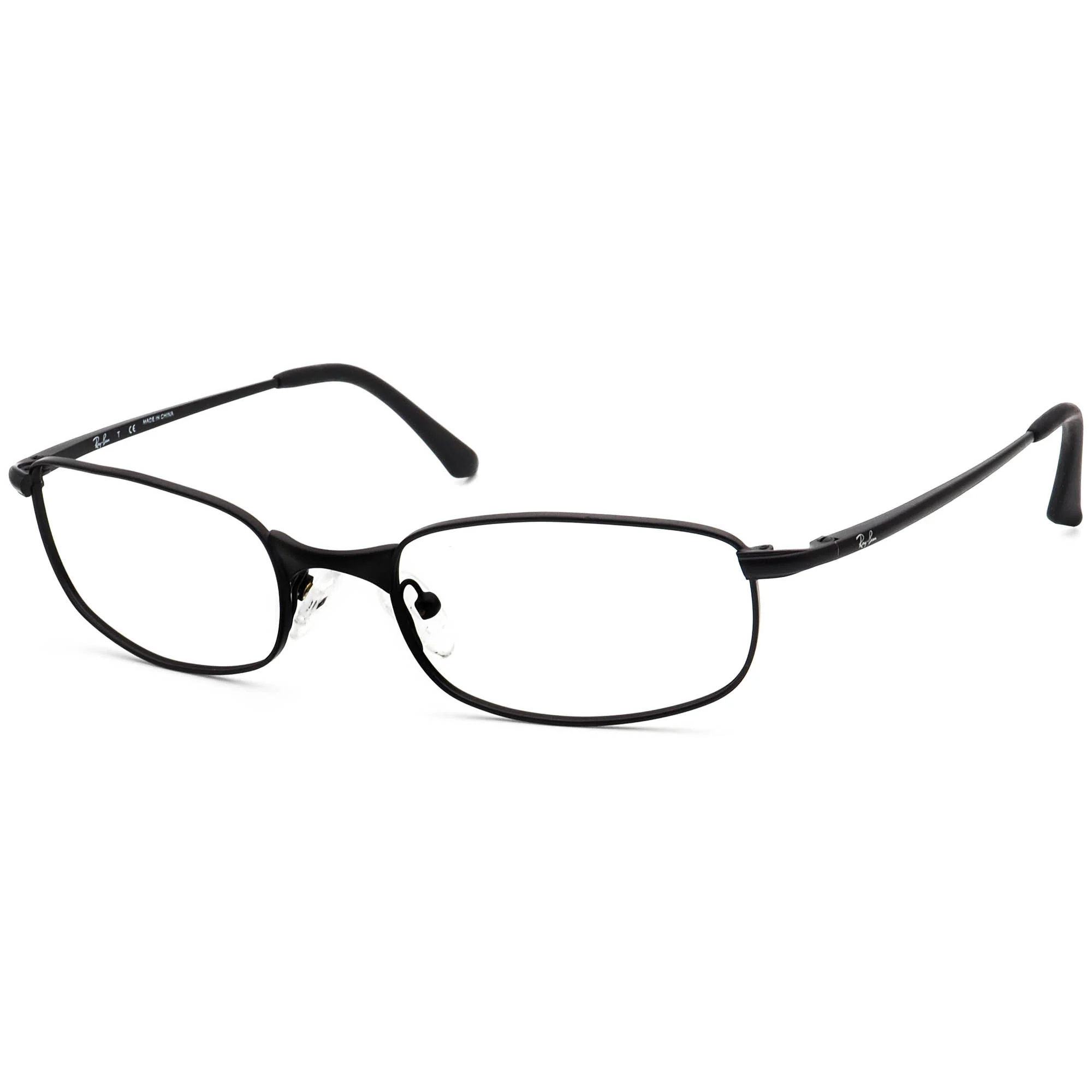 Ray-Ban RB 3162 Sleek 006  52□19 135 - Image 3