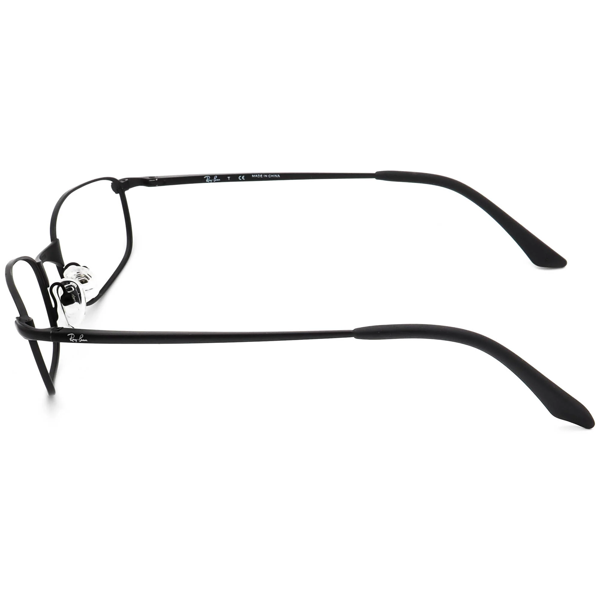 Ray-Ban RB 3162 Sleek 006  52□19 135 - Image 5