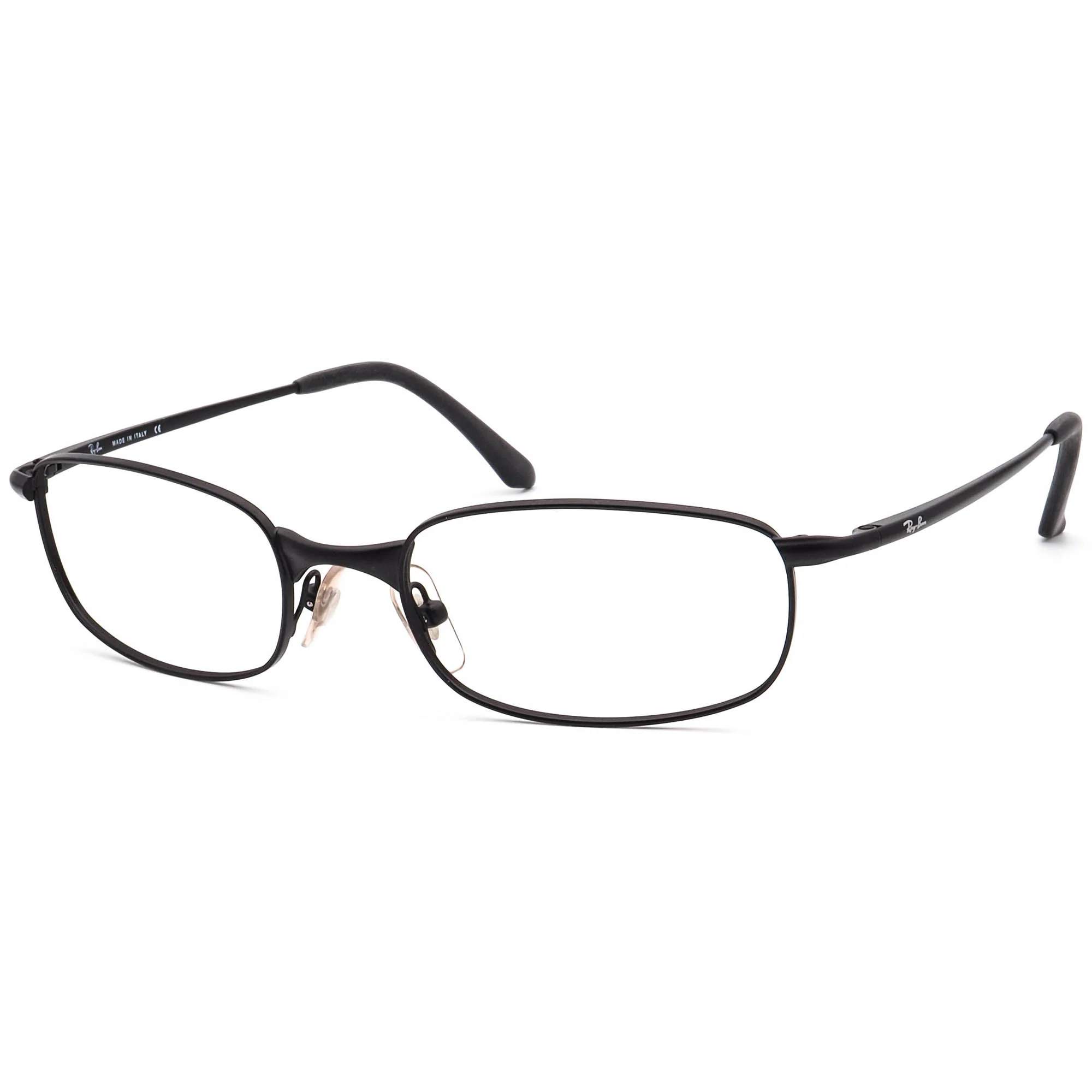 Ray-Ban RB 3162 Sleek 006  52□19 135 - Image 3