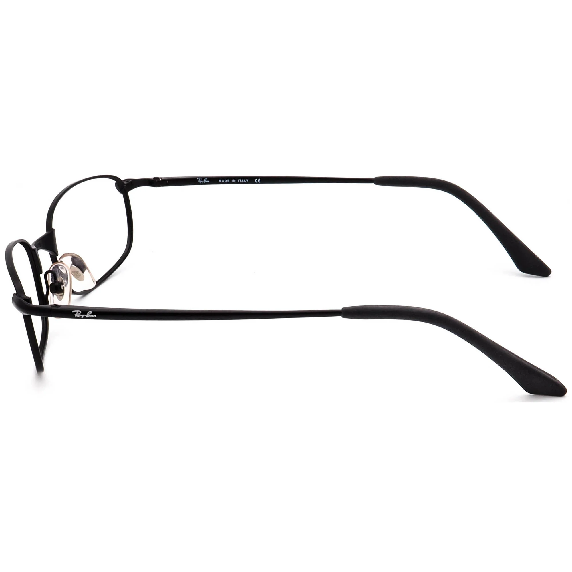 Ray-Ban RB 3162 Sleek 006  52□19 135 - Image 5