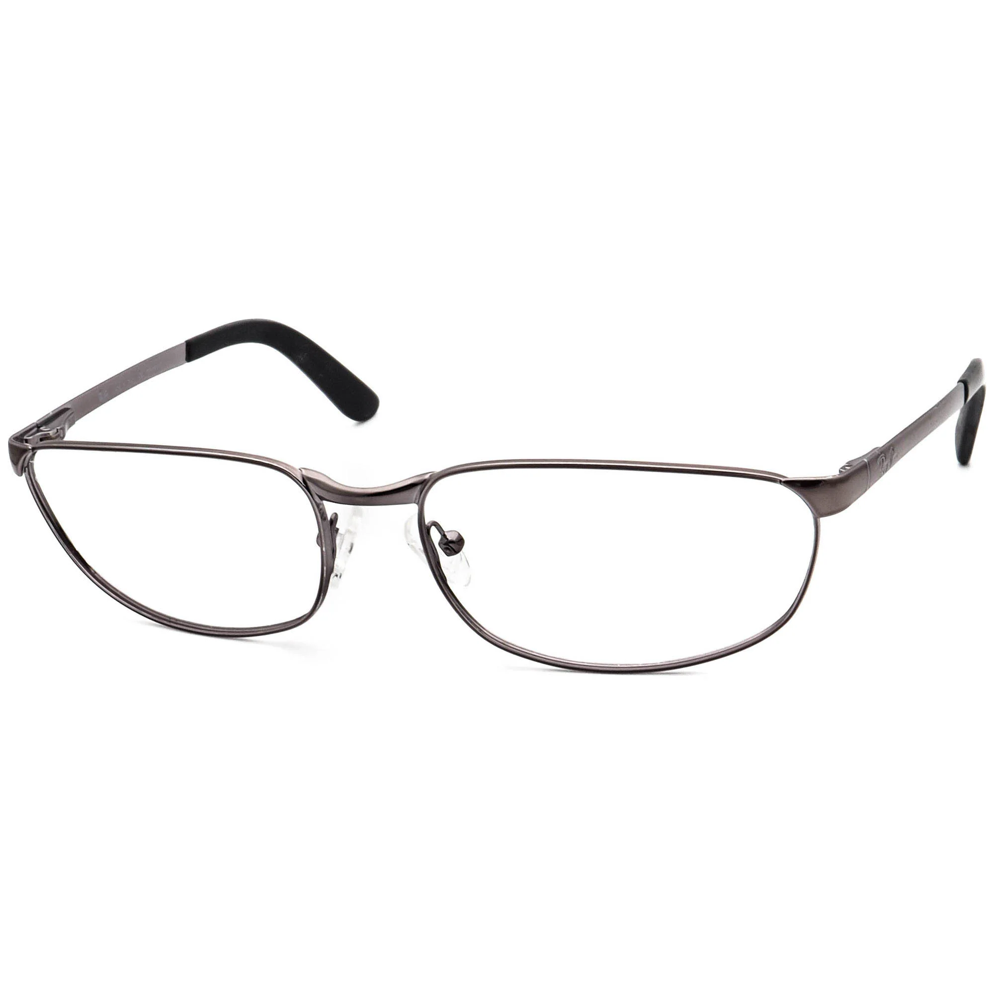 Ray-Ban RB 3175 004/48  60□18 135 - Image 3