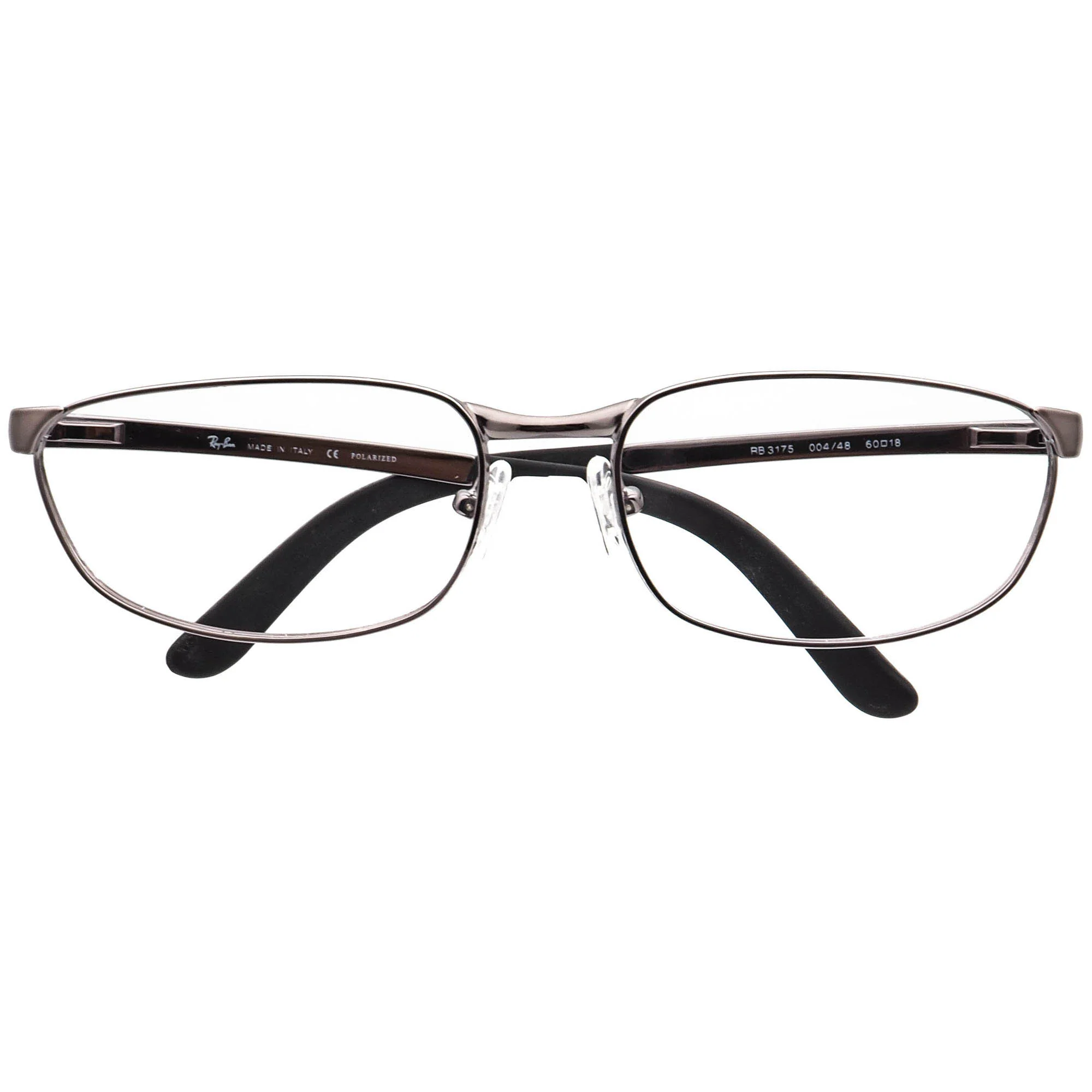 Ray-Ban RB 3175 004/48  60□18 135 - Image 6