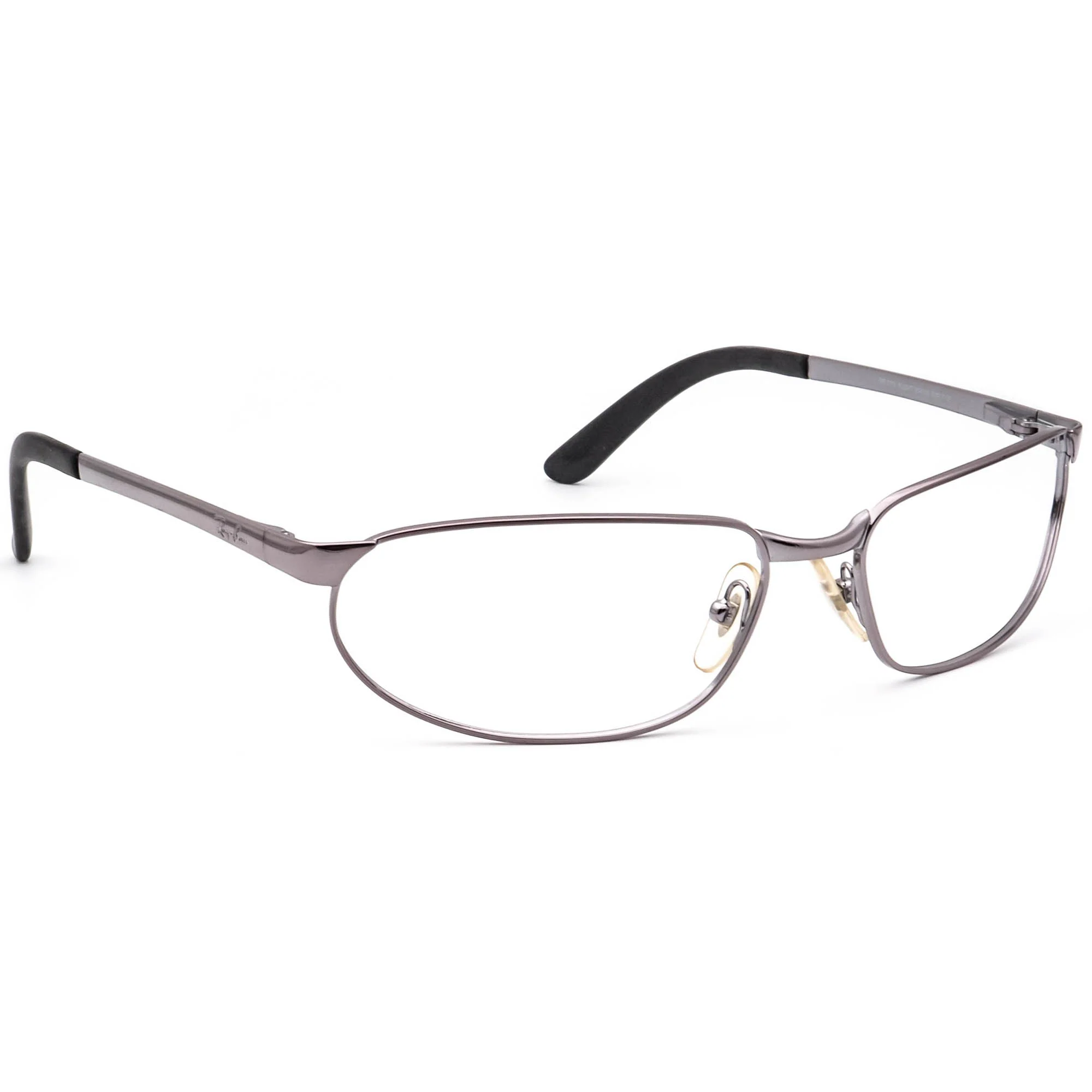 Ray-Ban RB 3176 Flight 004/48 60□17 135