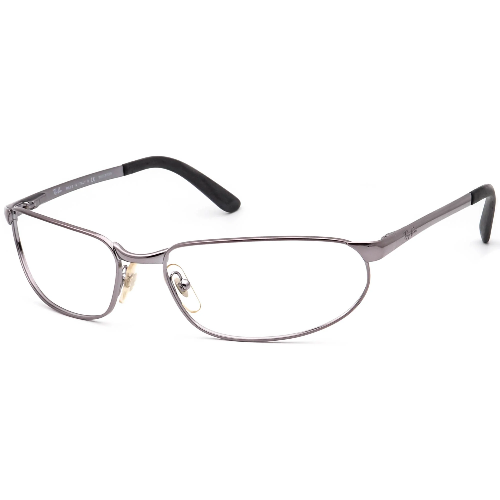 Ray-Ban RB 3176 Flight 004/48 60□17 135 - Image 3