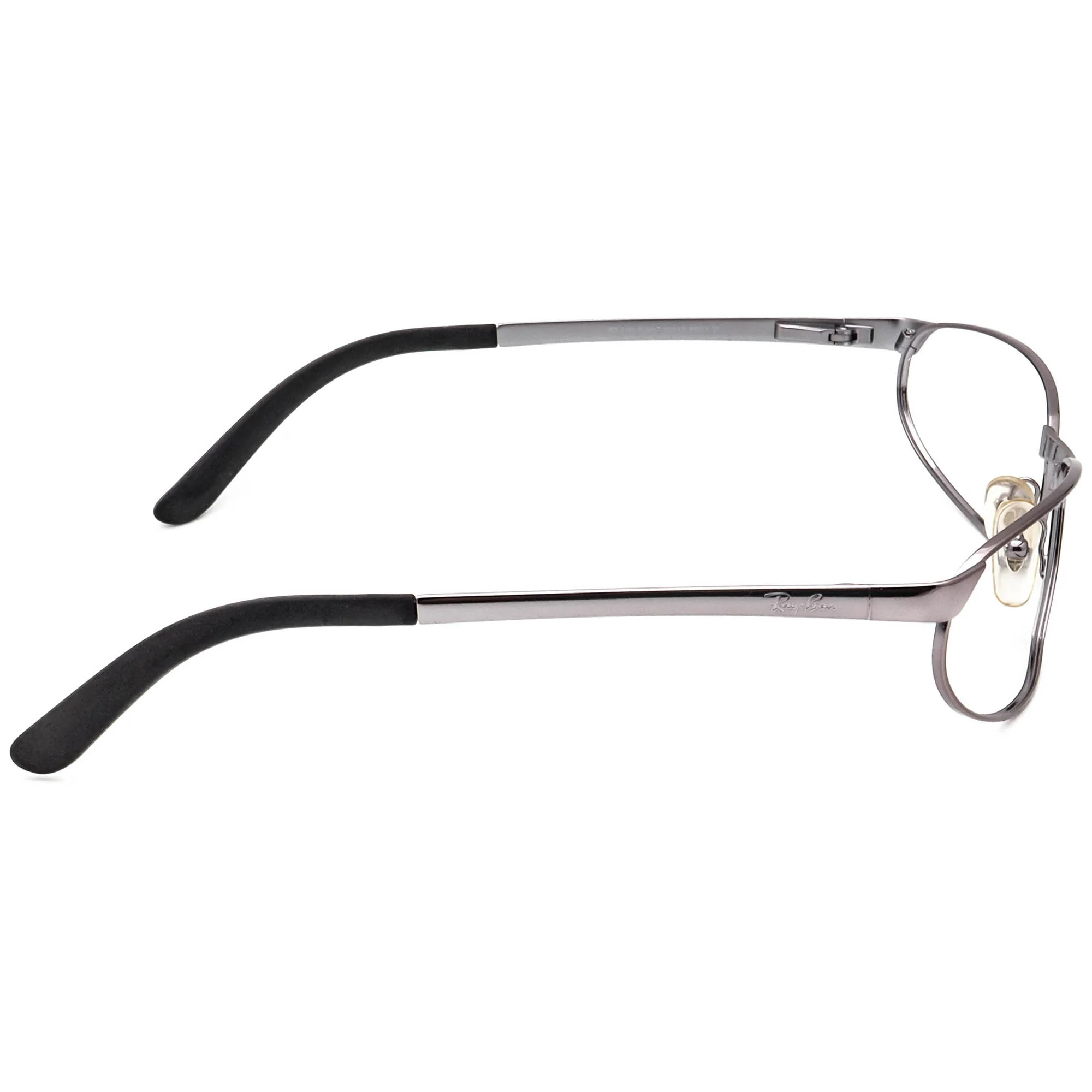 Ray-Ban RB 3176 Flight 004/48 60□17 135 - Image 4