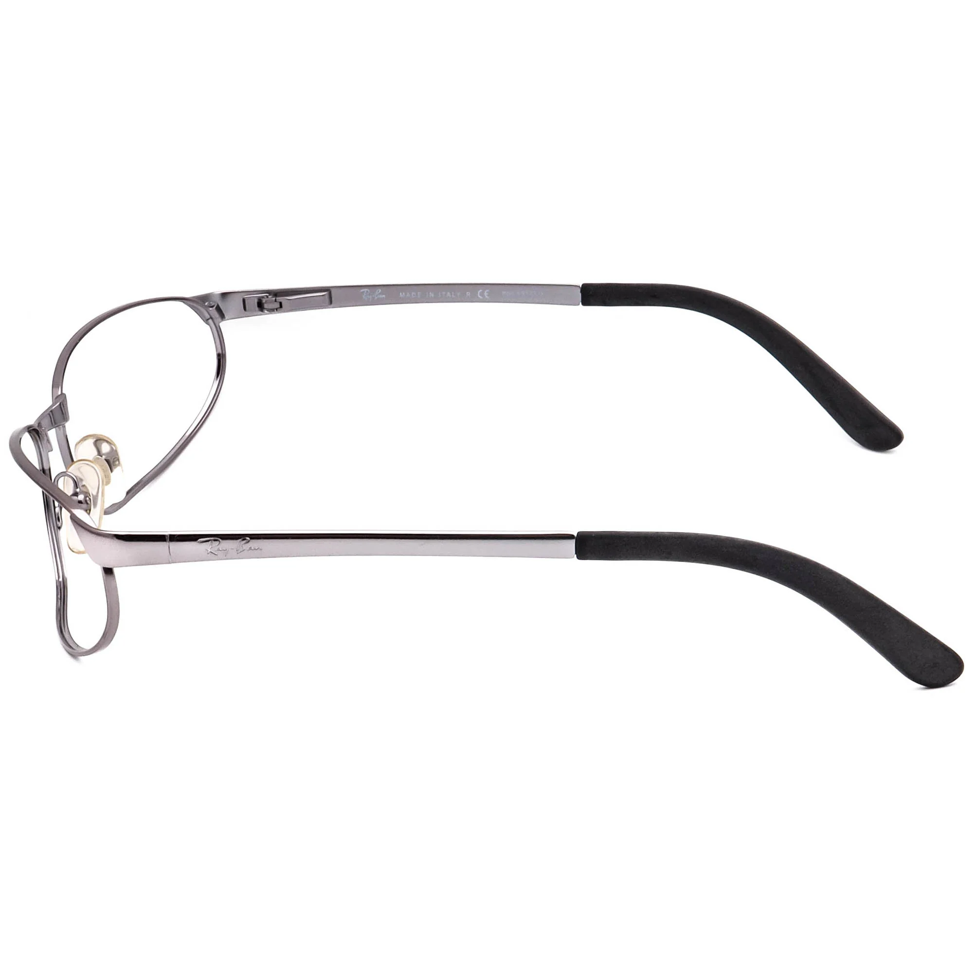 Ray-Ban RB 3176 Flight 004/48 60□17 135 - Image 5