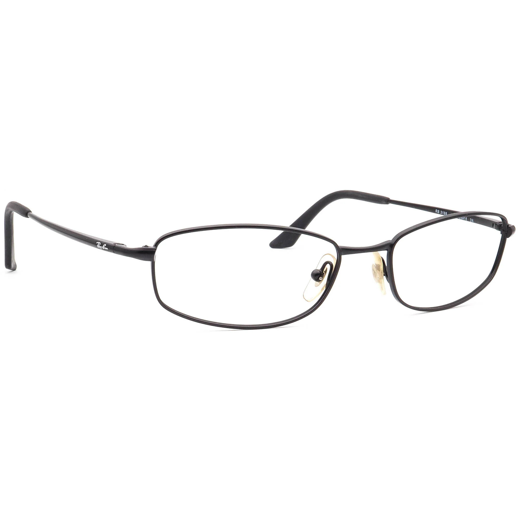 Ray-Ban RB 3198 006  55□18 135