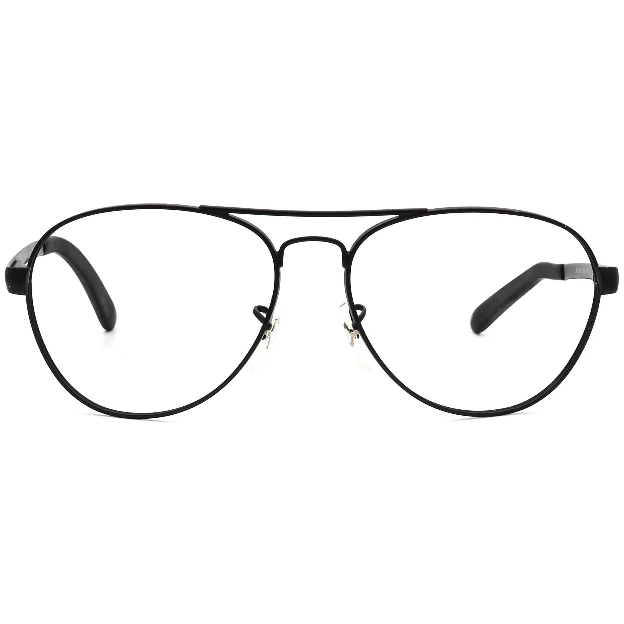 Ray-Ban RB 3213 006  56□15 135 - Image 2