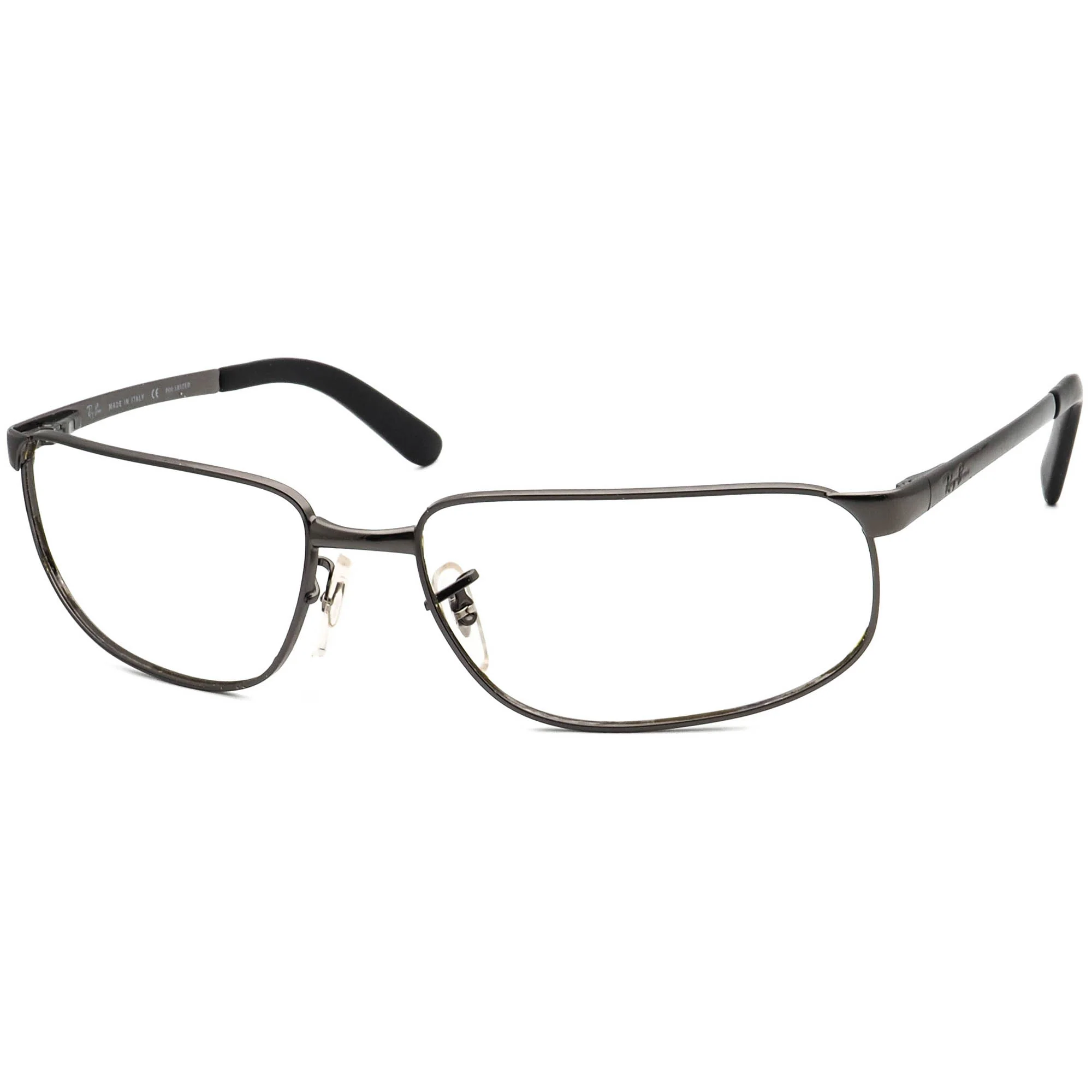 Ray-Ban RB 3221 004/48 59□16 135 - Image 3