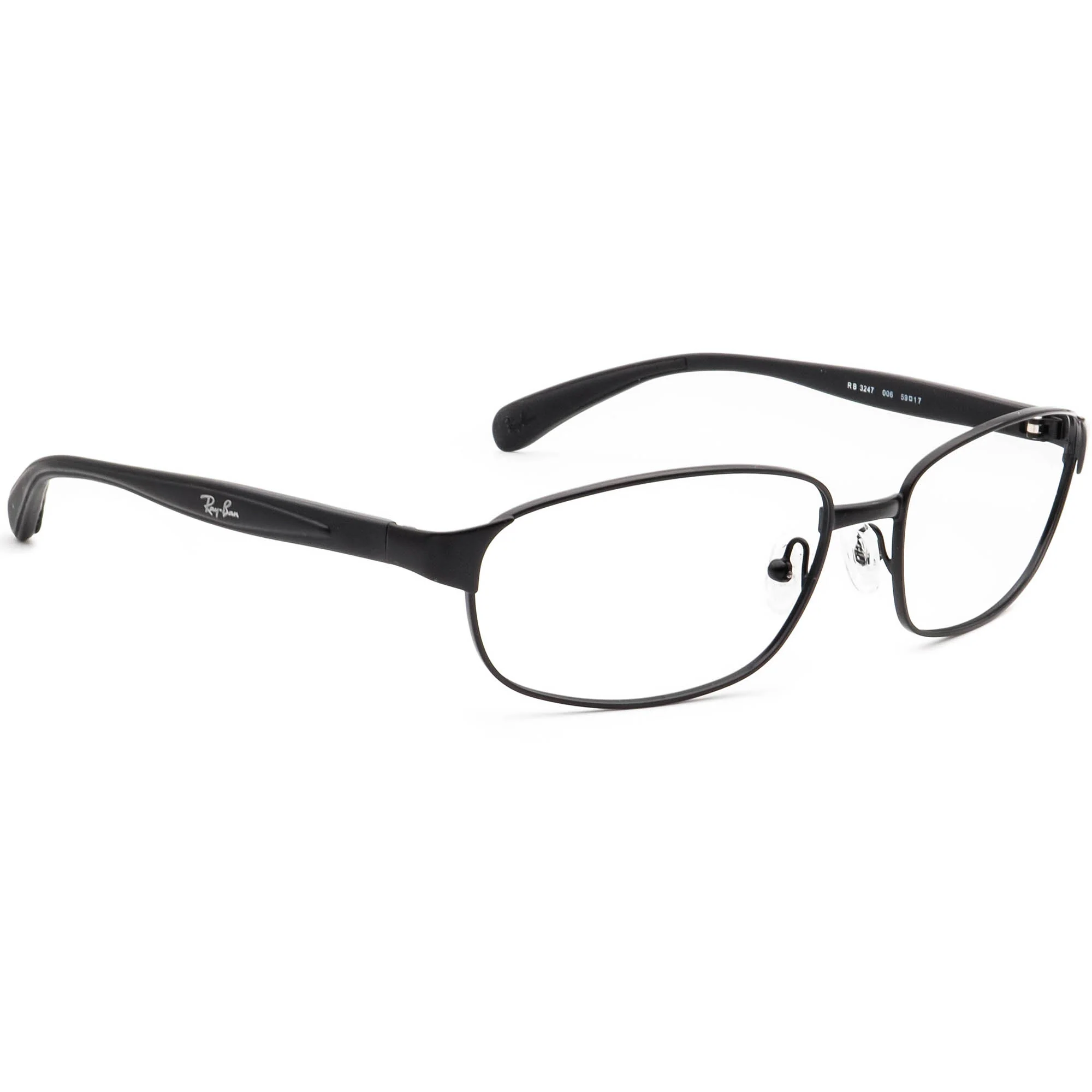 Ray-Ban RB 3247 006 59□17 135