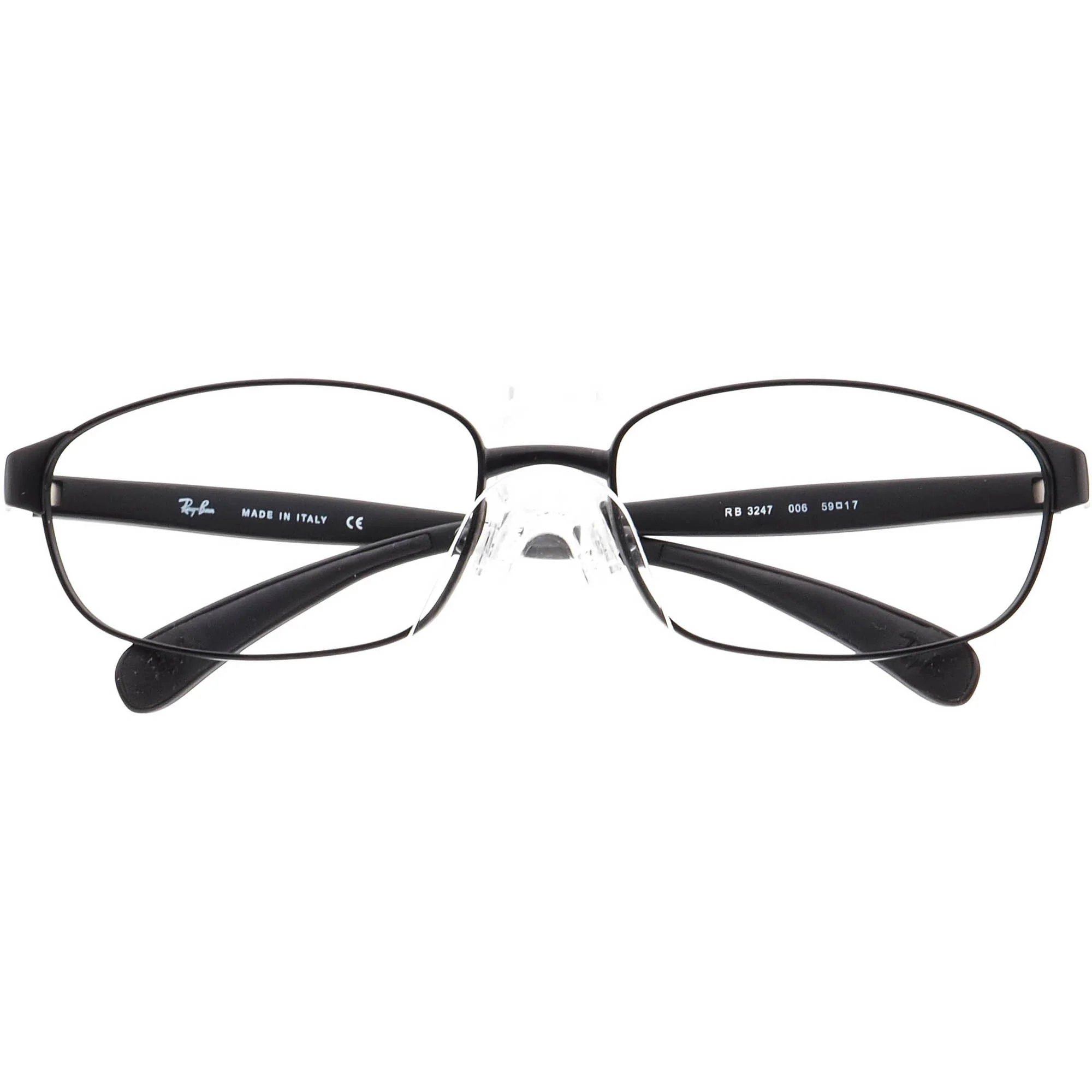 Ray-Ban RB 3247 006 59□17 135 - Image 6