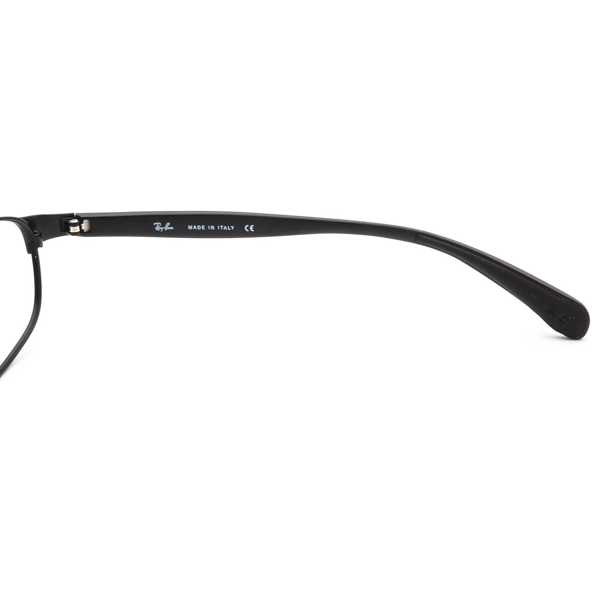 Ray-Ban RB 3247 006 59□17 135 - Image 8