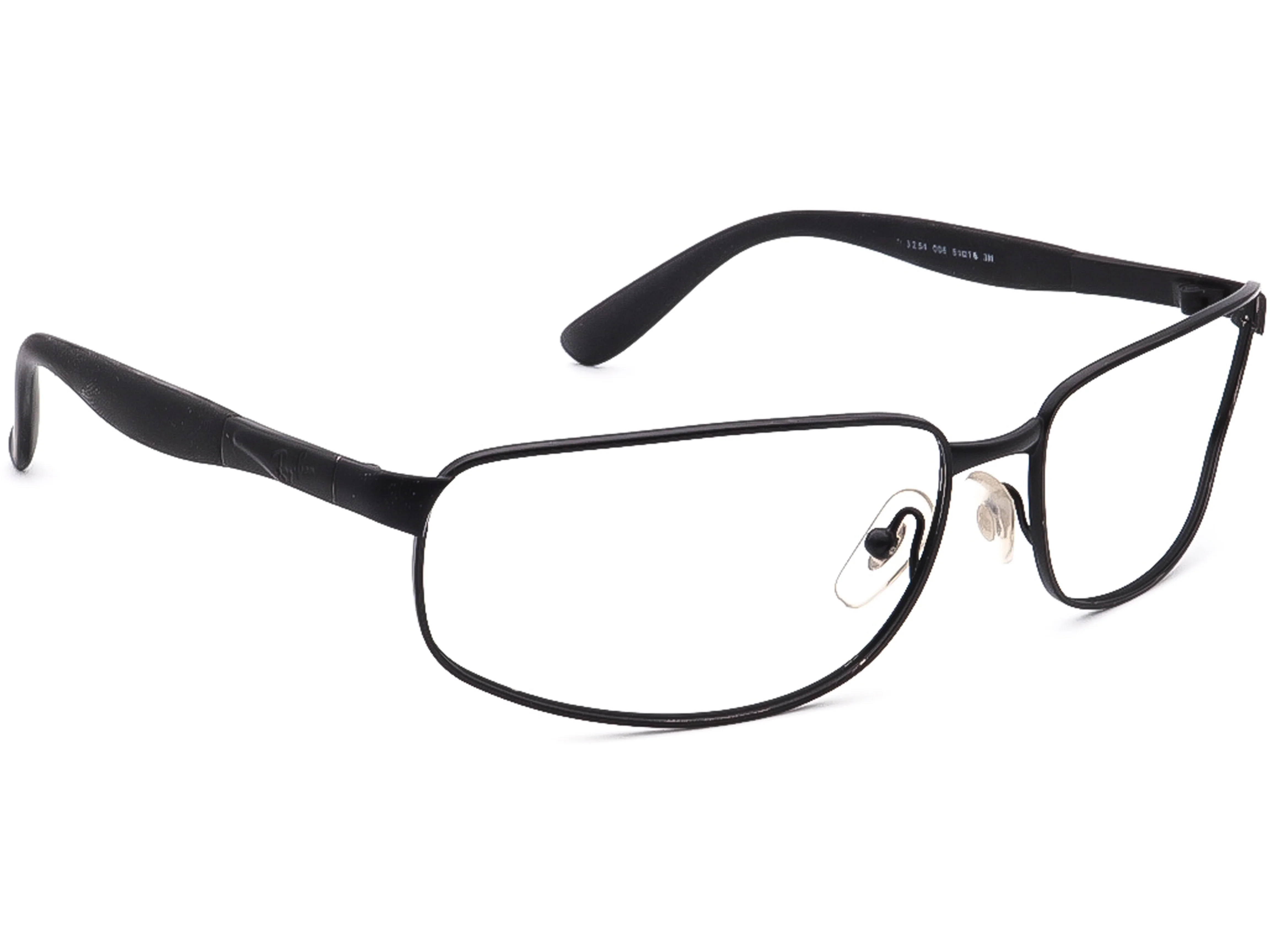 Ray-Ban RB 3254 006   61□16 135