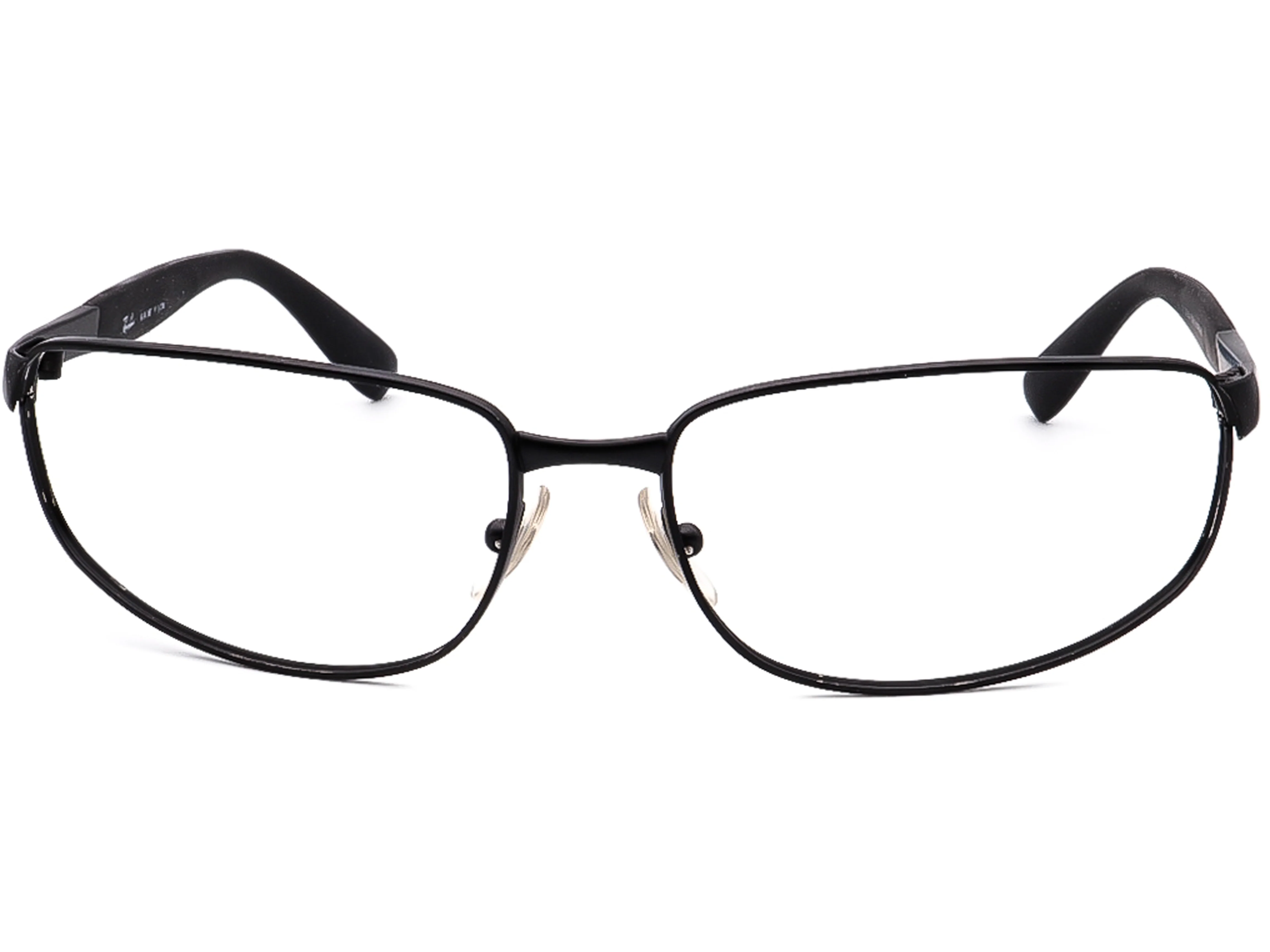Ray-Ban RB 3254 006   61□16 135 - Image 2