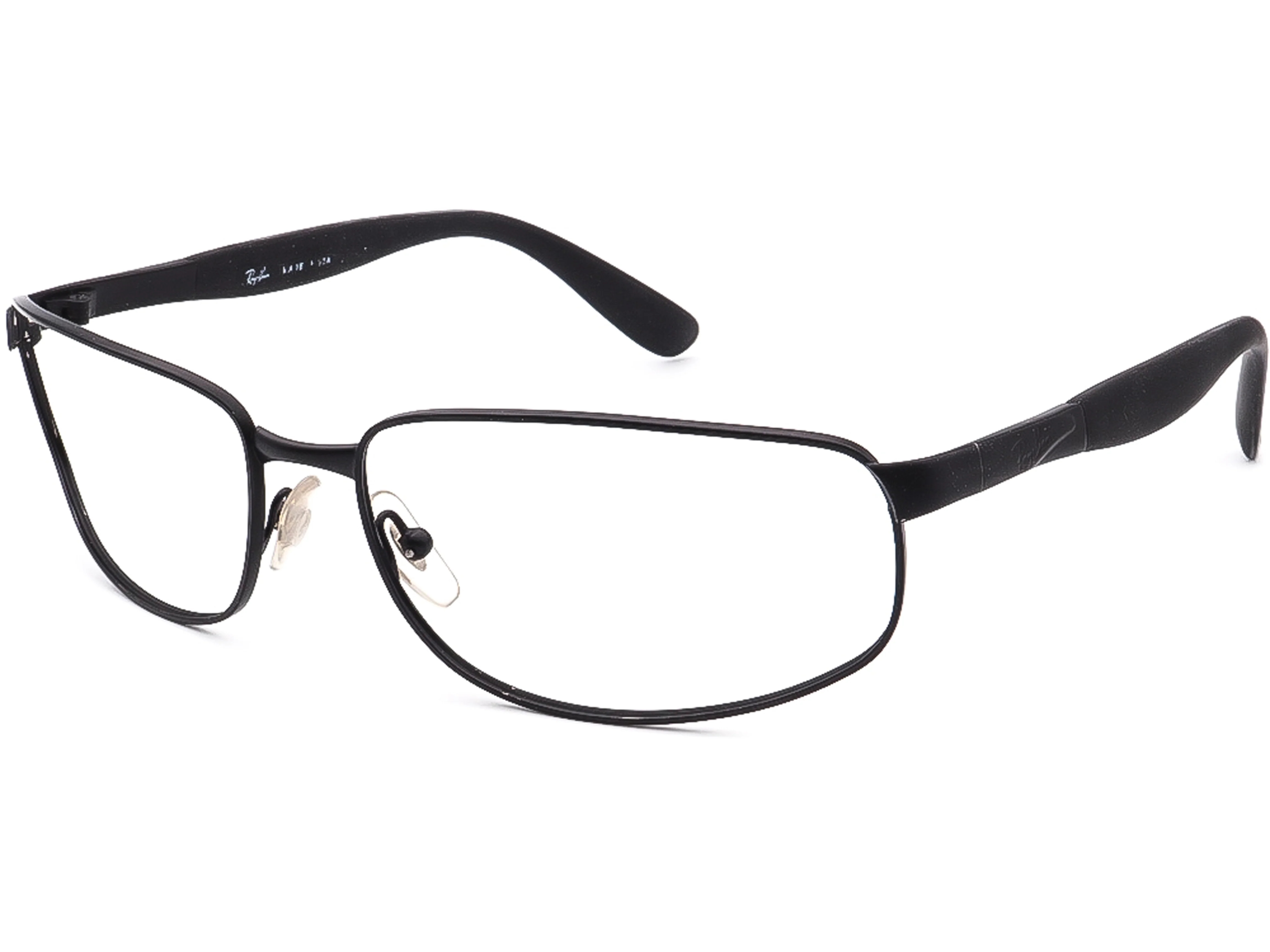 Ray-Ban RB 3254 006   61□16 135 - Image 3