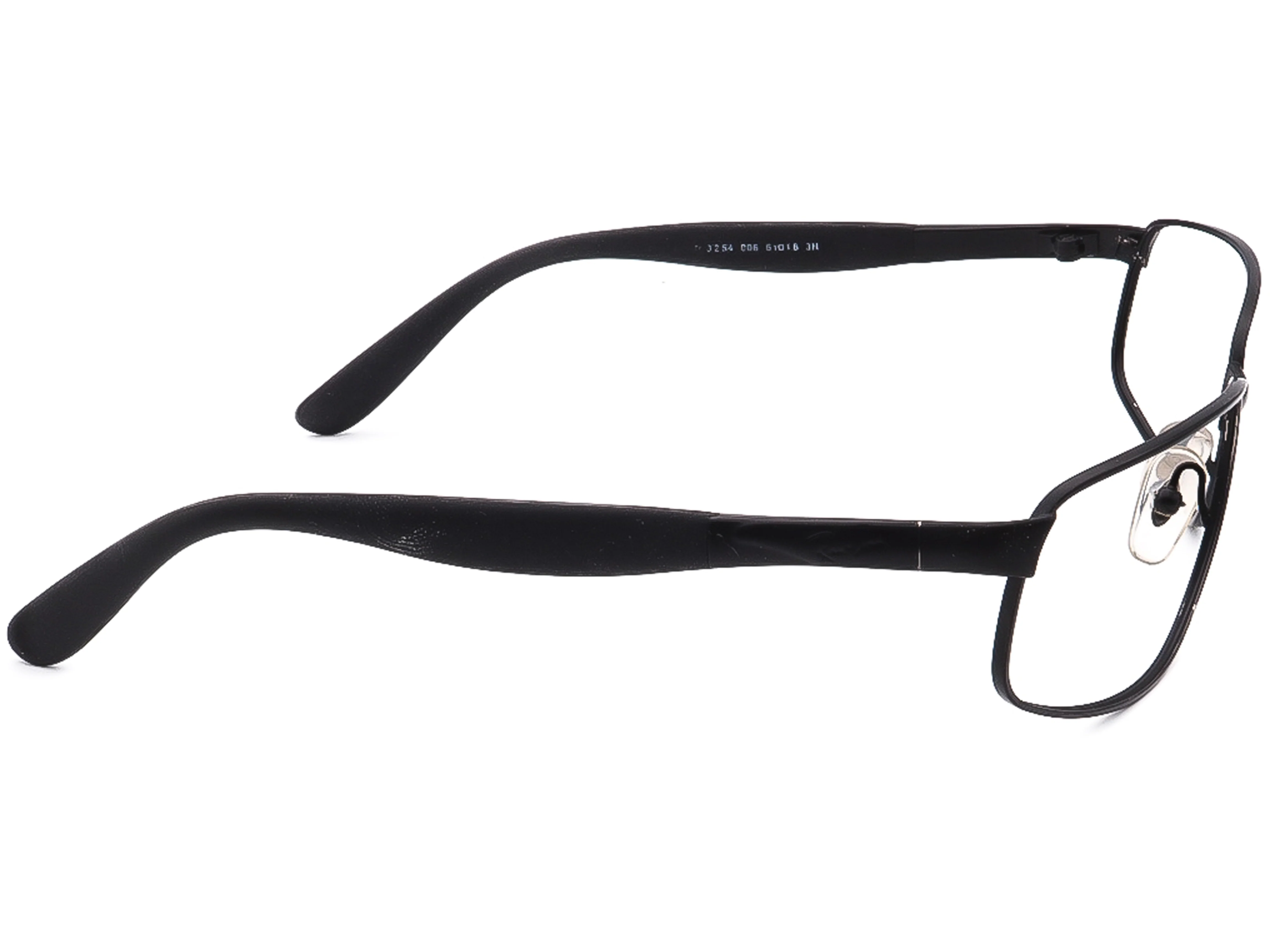 Ray-Ban RB 3254 006   61□16 135 - Image 4