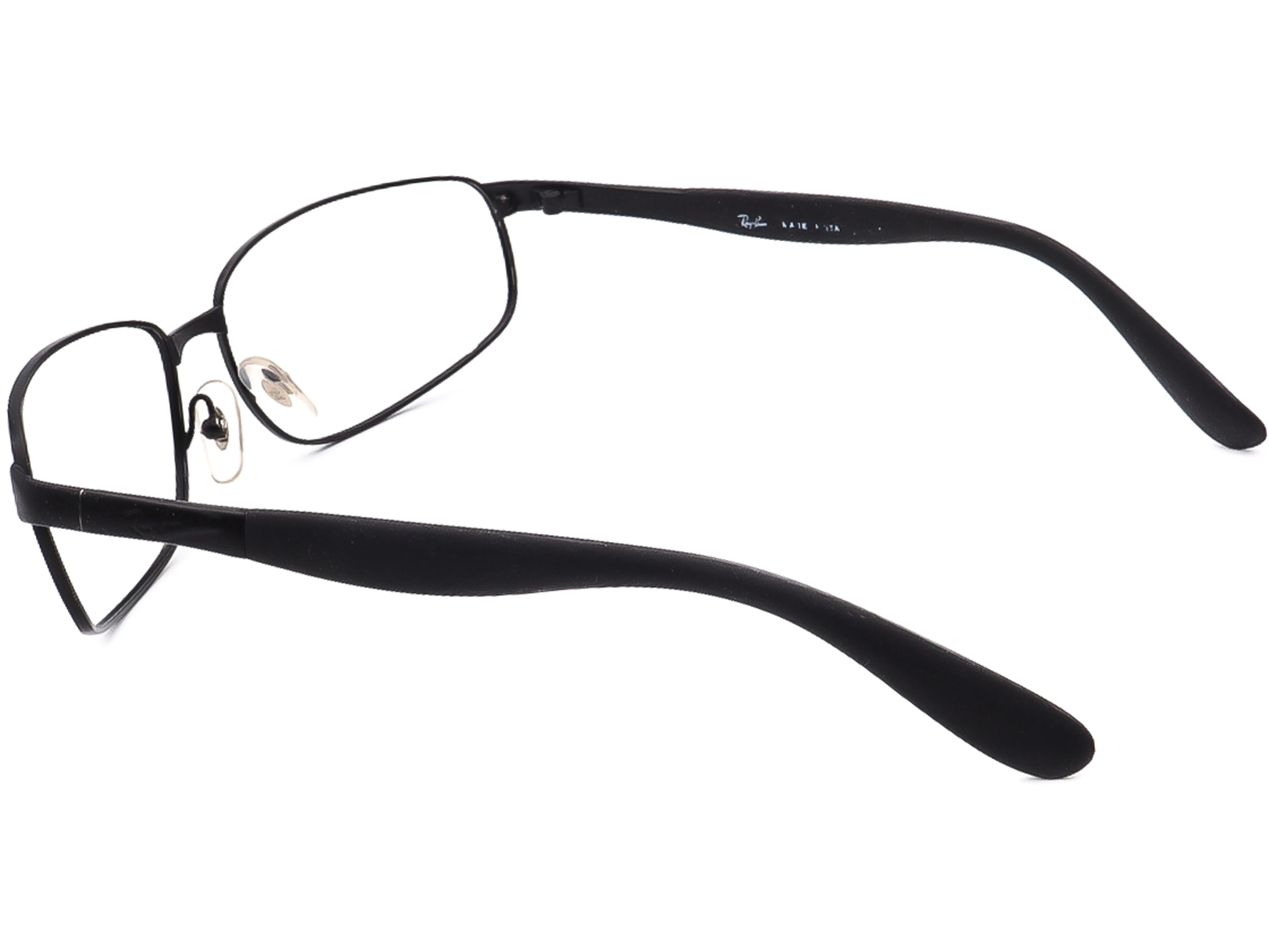 Ray-Ban RB 3254 006   61□16 135 - Image 5