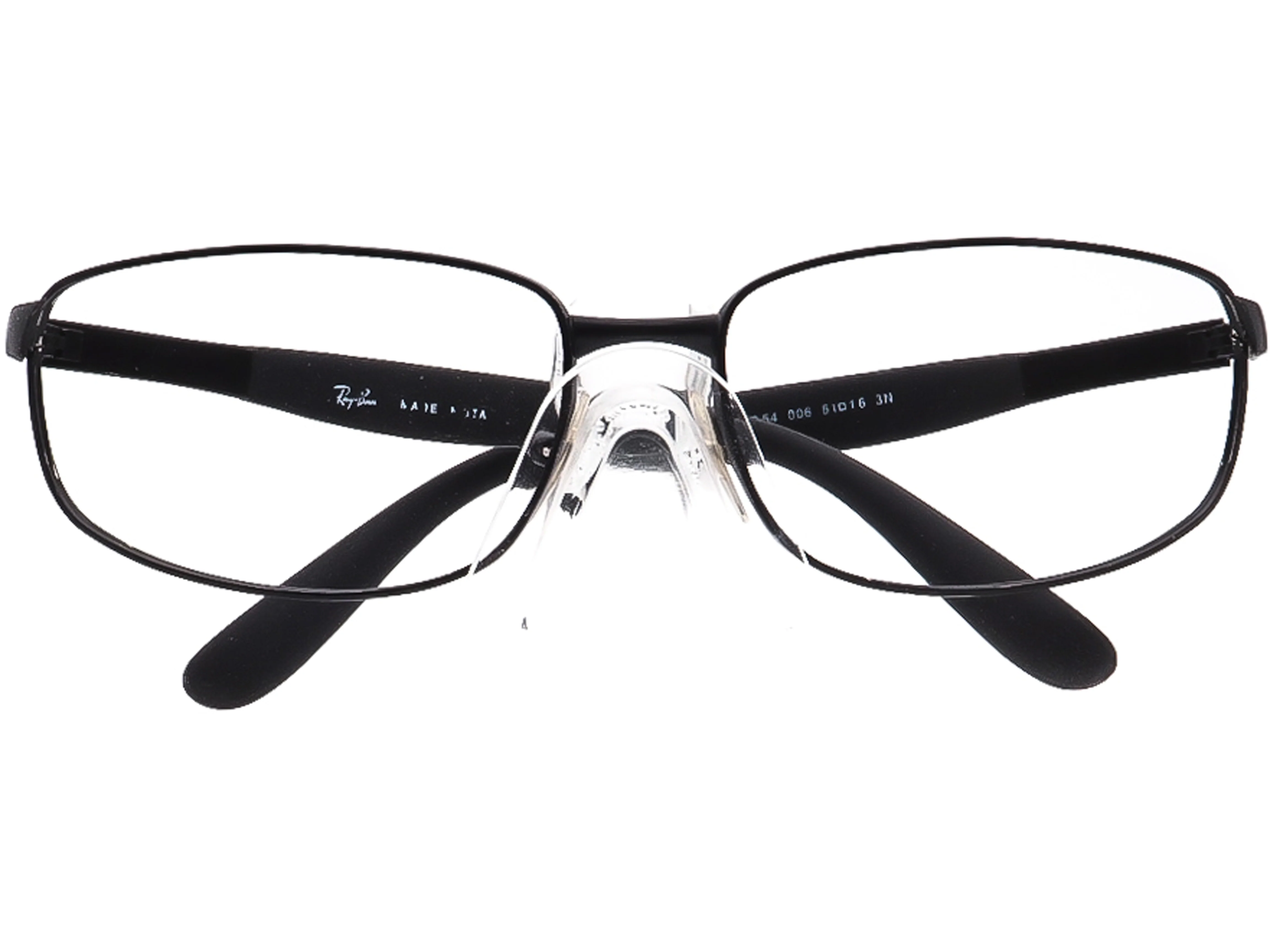 Ray-Ban RB 3254 006   61□16 135 - Image 6