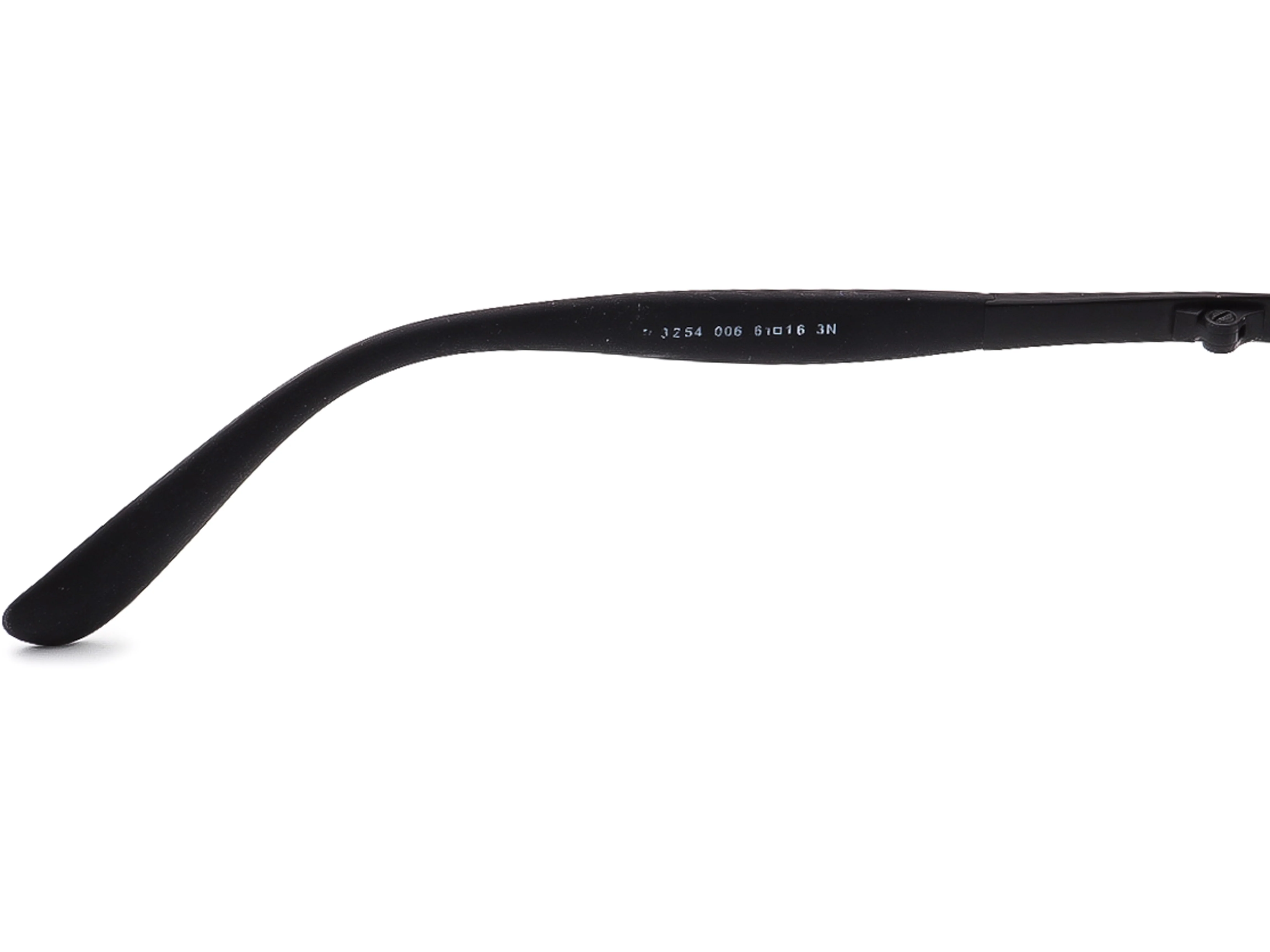 Ray-Ban RB 3254 006   61□16 135 - Image 7