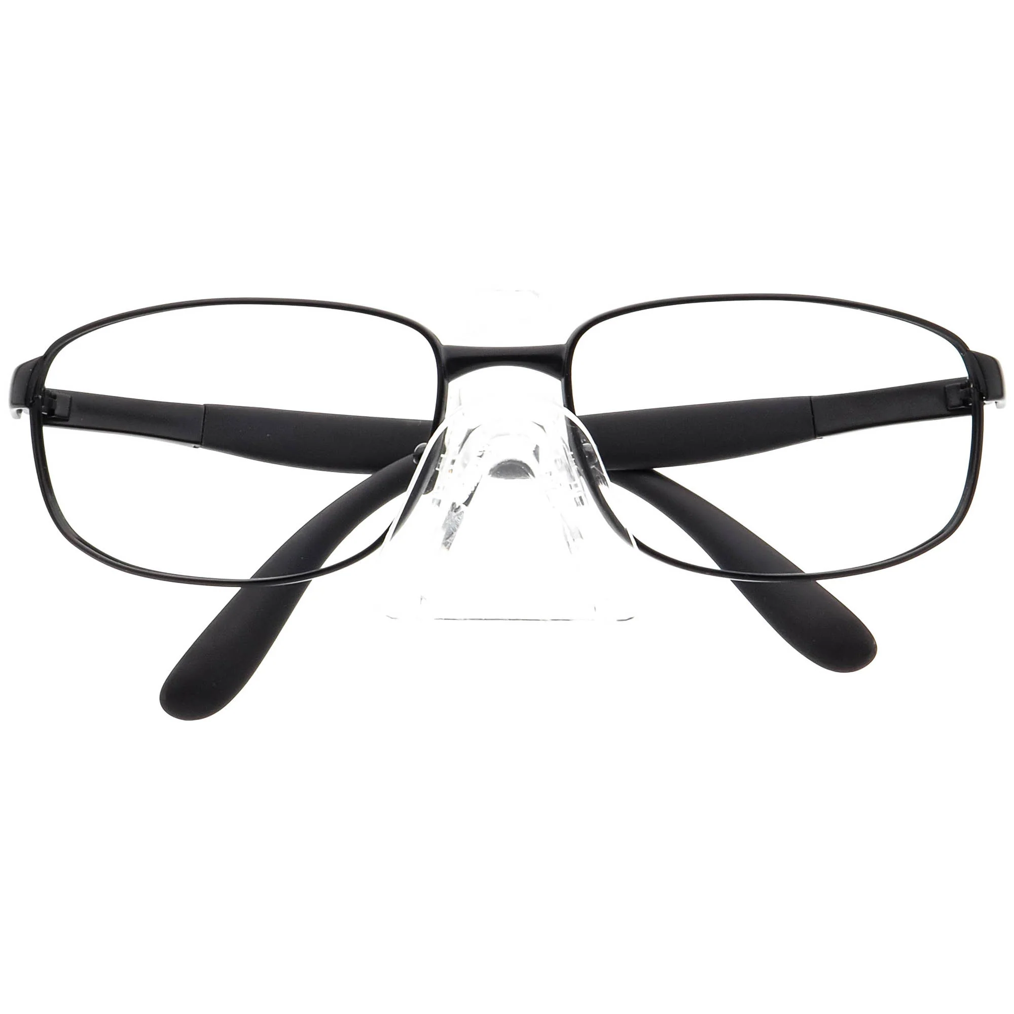 Ray-Ban RB 3254 006 61□16 135 - Image 6