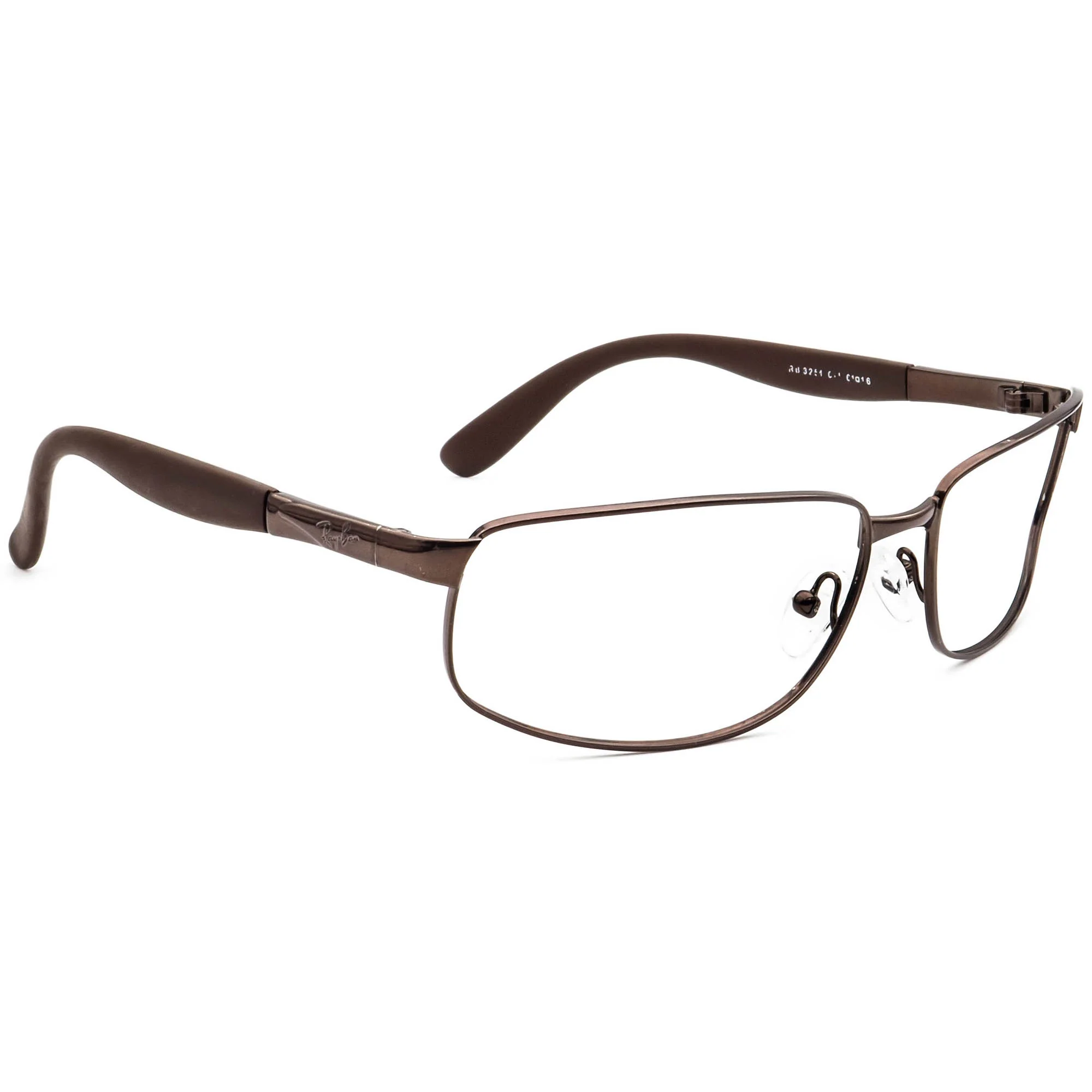 Ray-Ban RB 3254 014   61□16 135