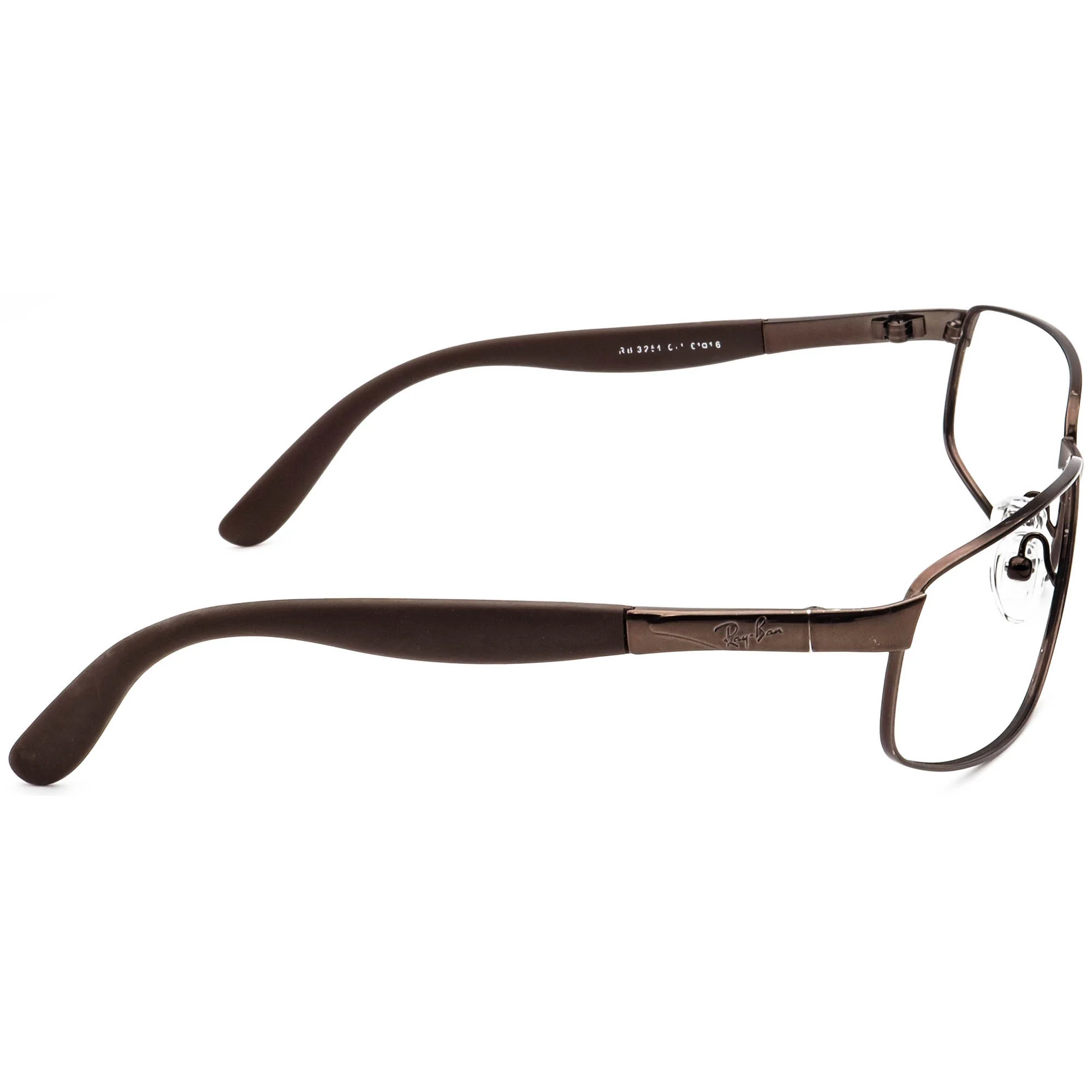 Ray-Ban RB 3254 014   61□16 135 - Image 4